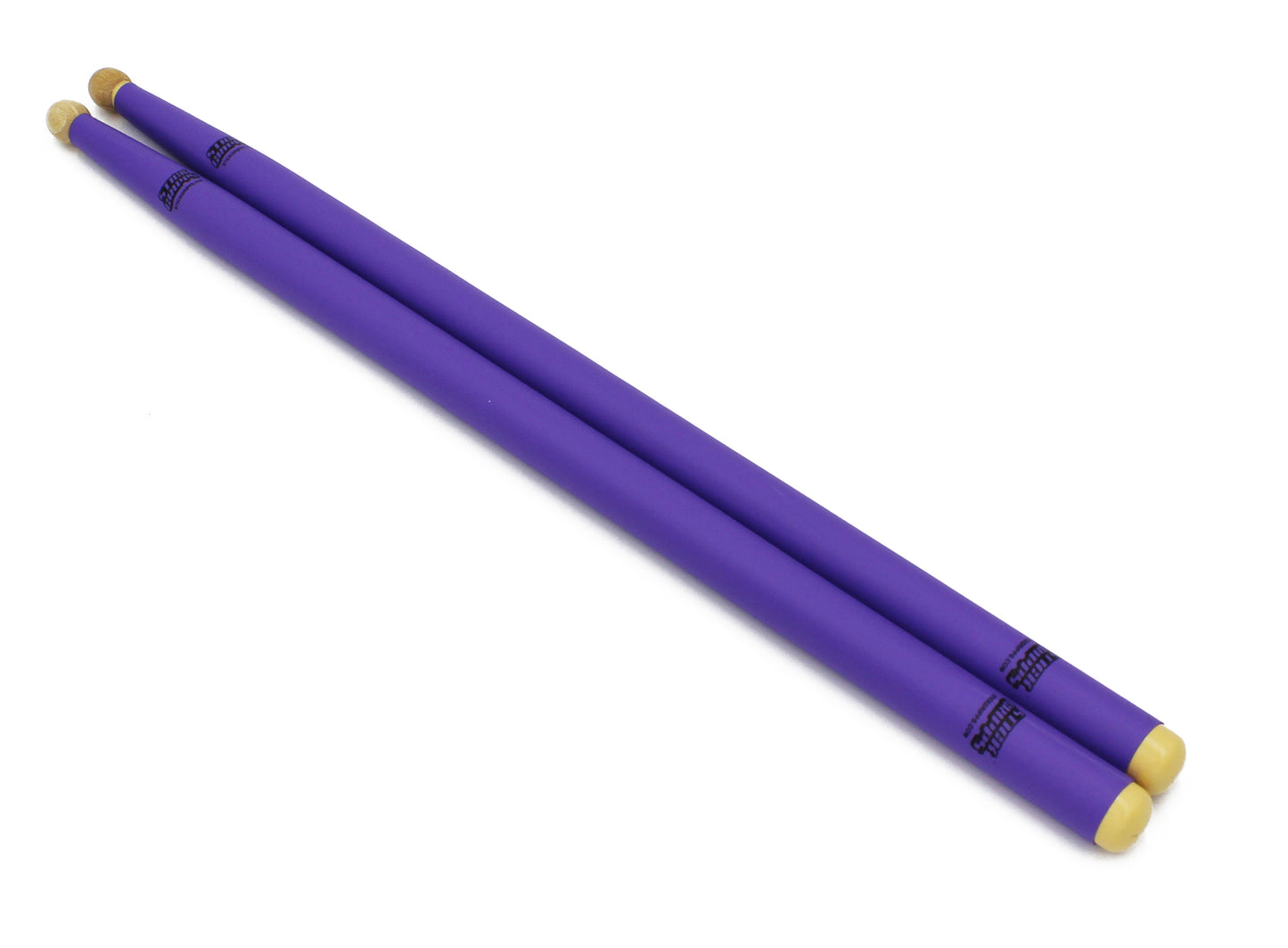 Drumline Grips