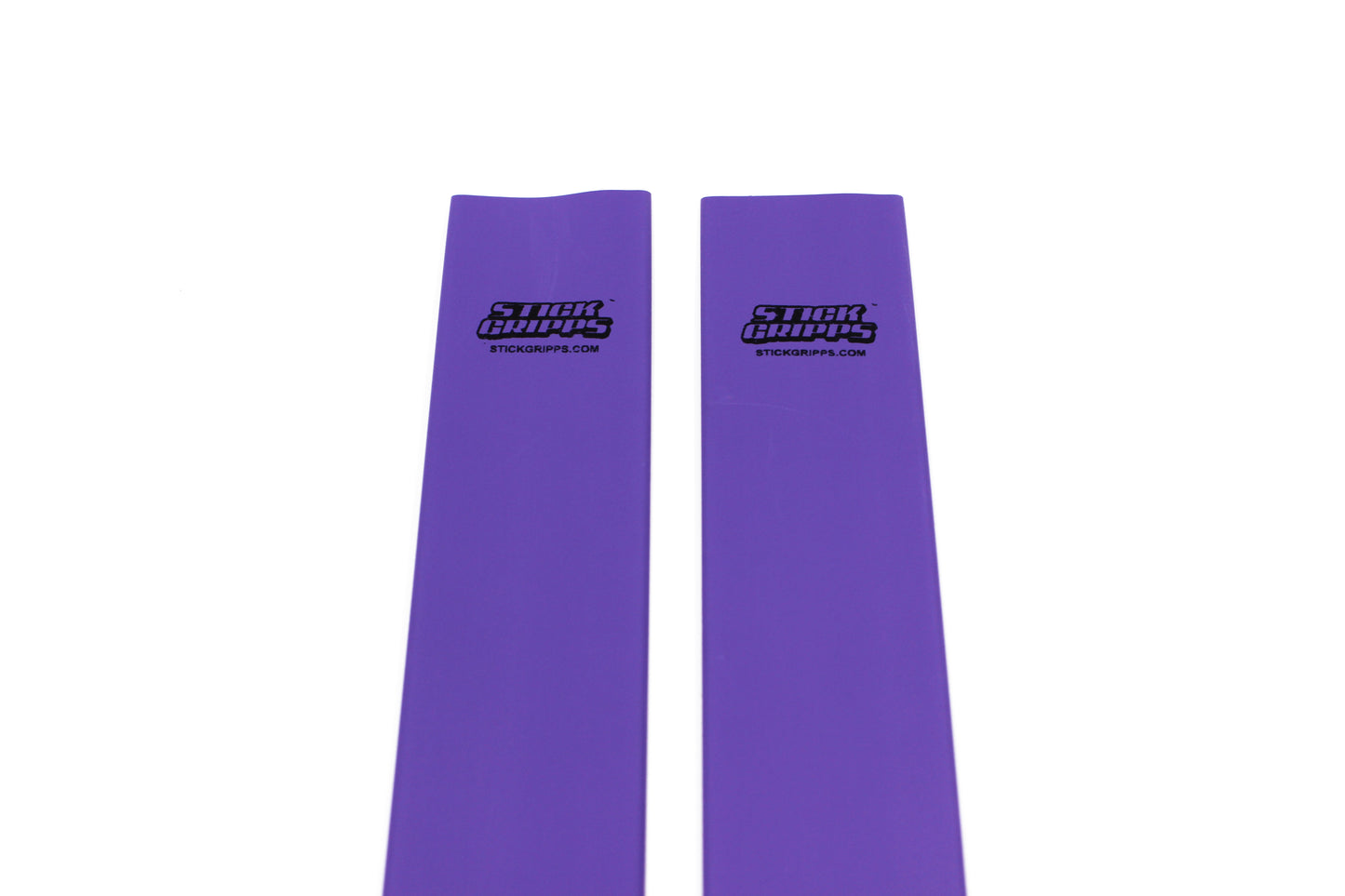 Drumline Grips