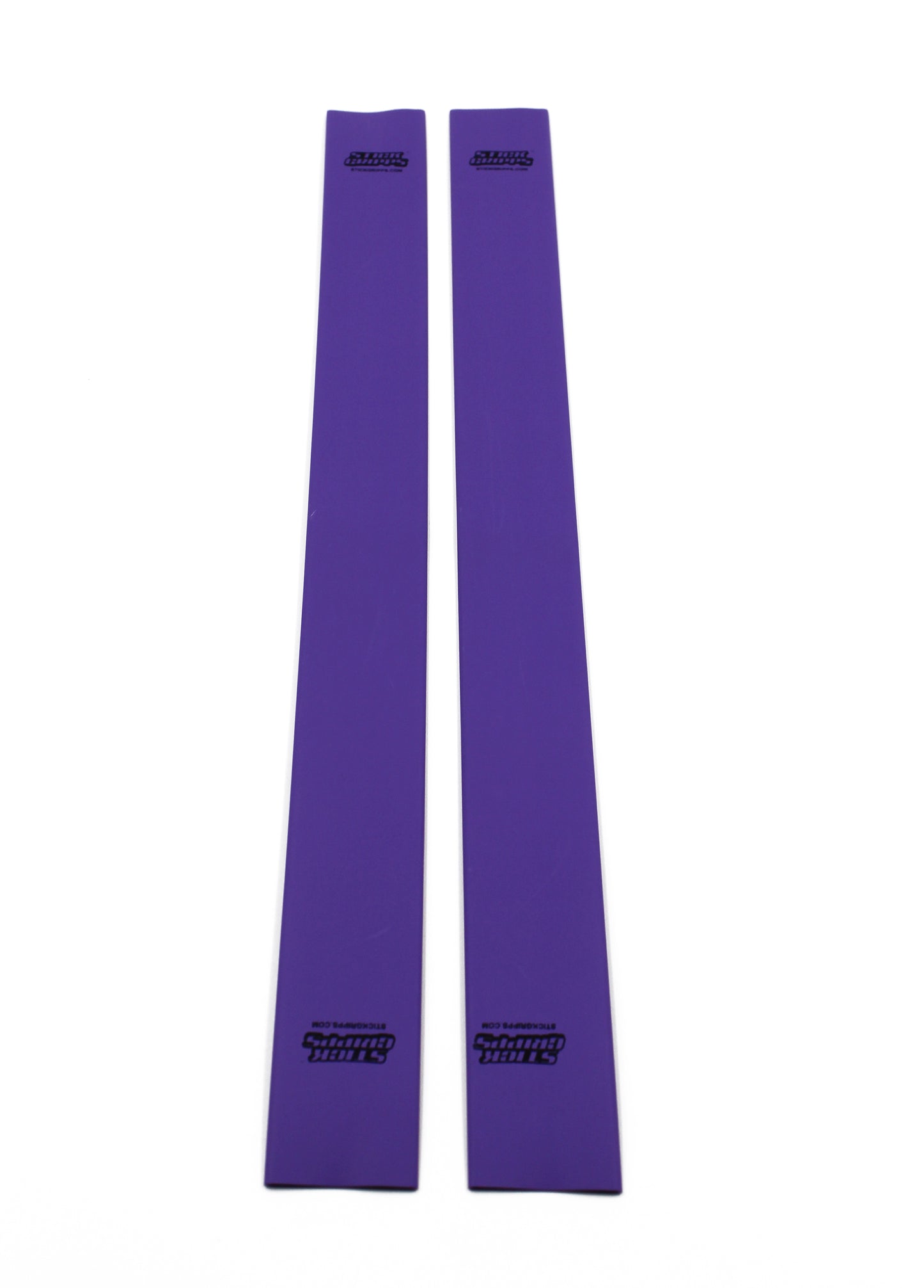 Drumline Grips