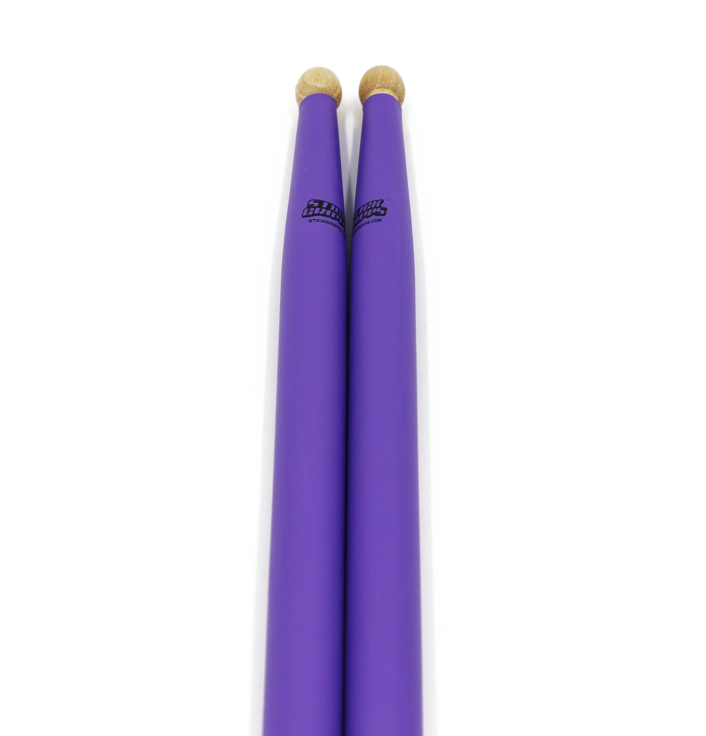 Drumline Grips