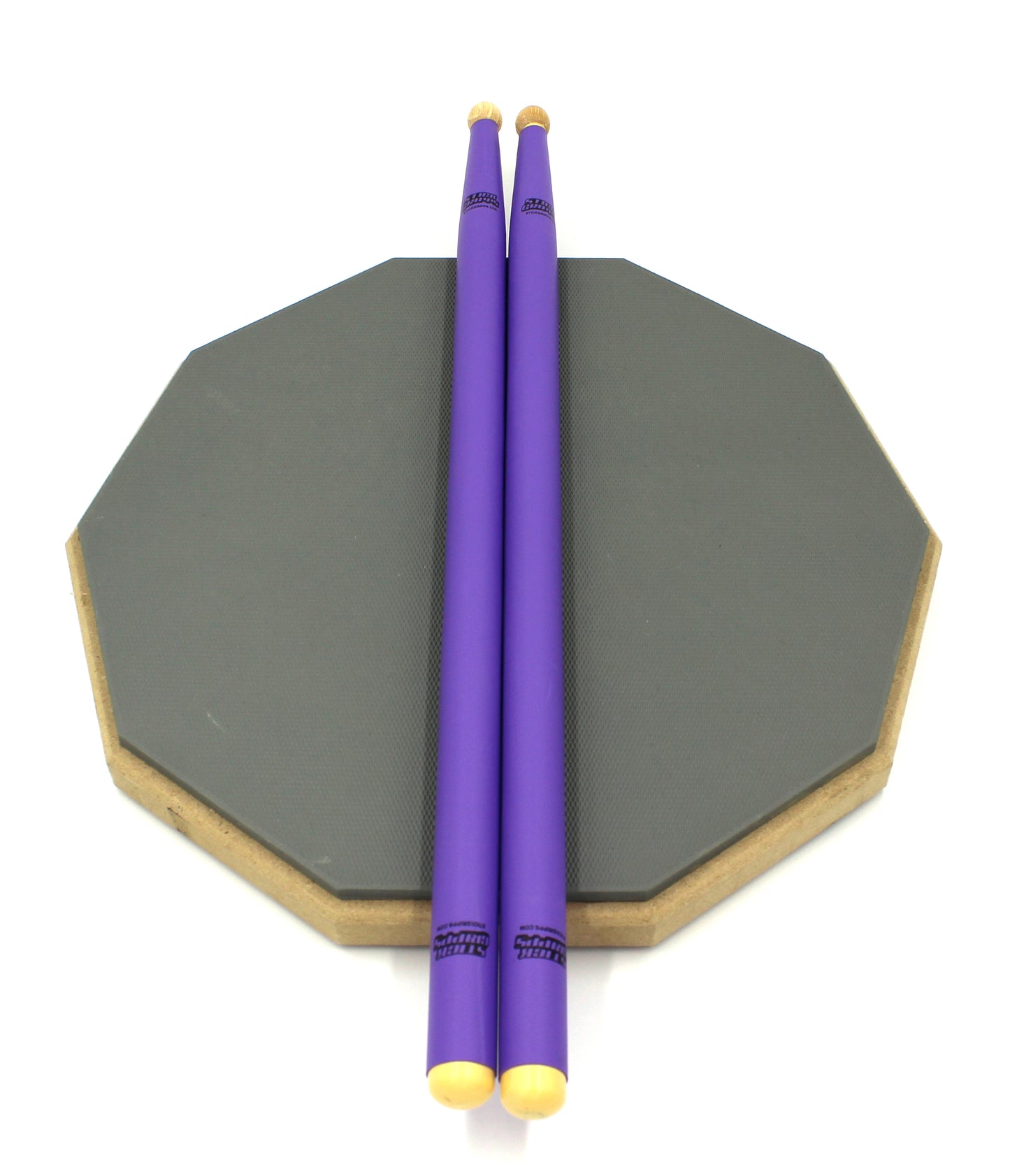 Drumline Grips