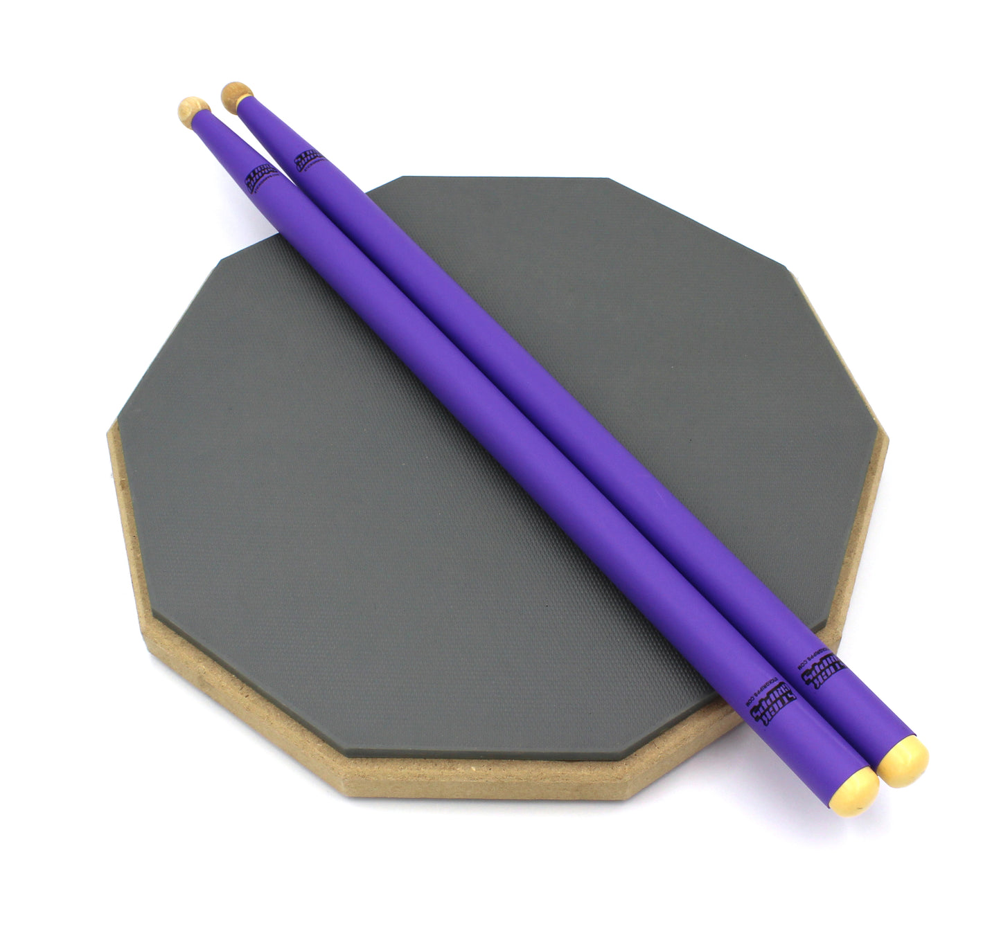 Drumline Grips