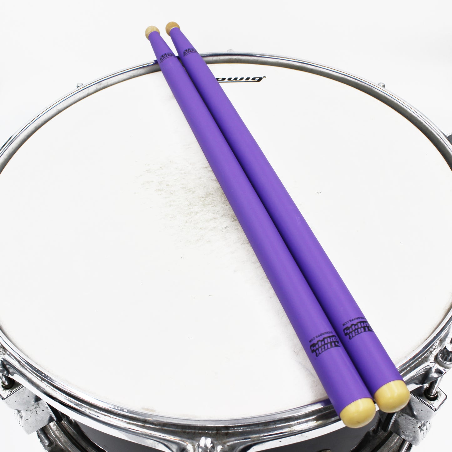 Drumline Grips