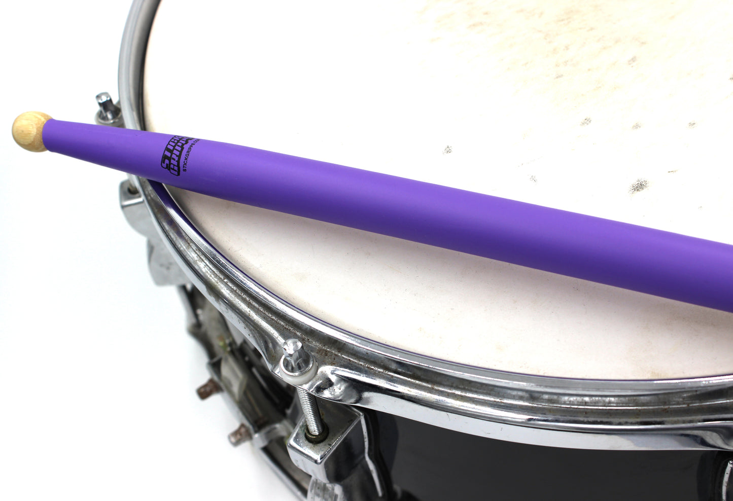 Drumline Grips