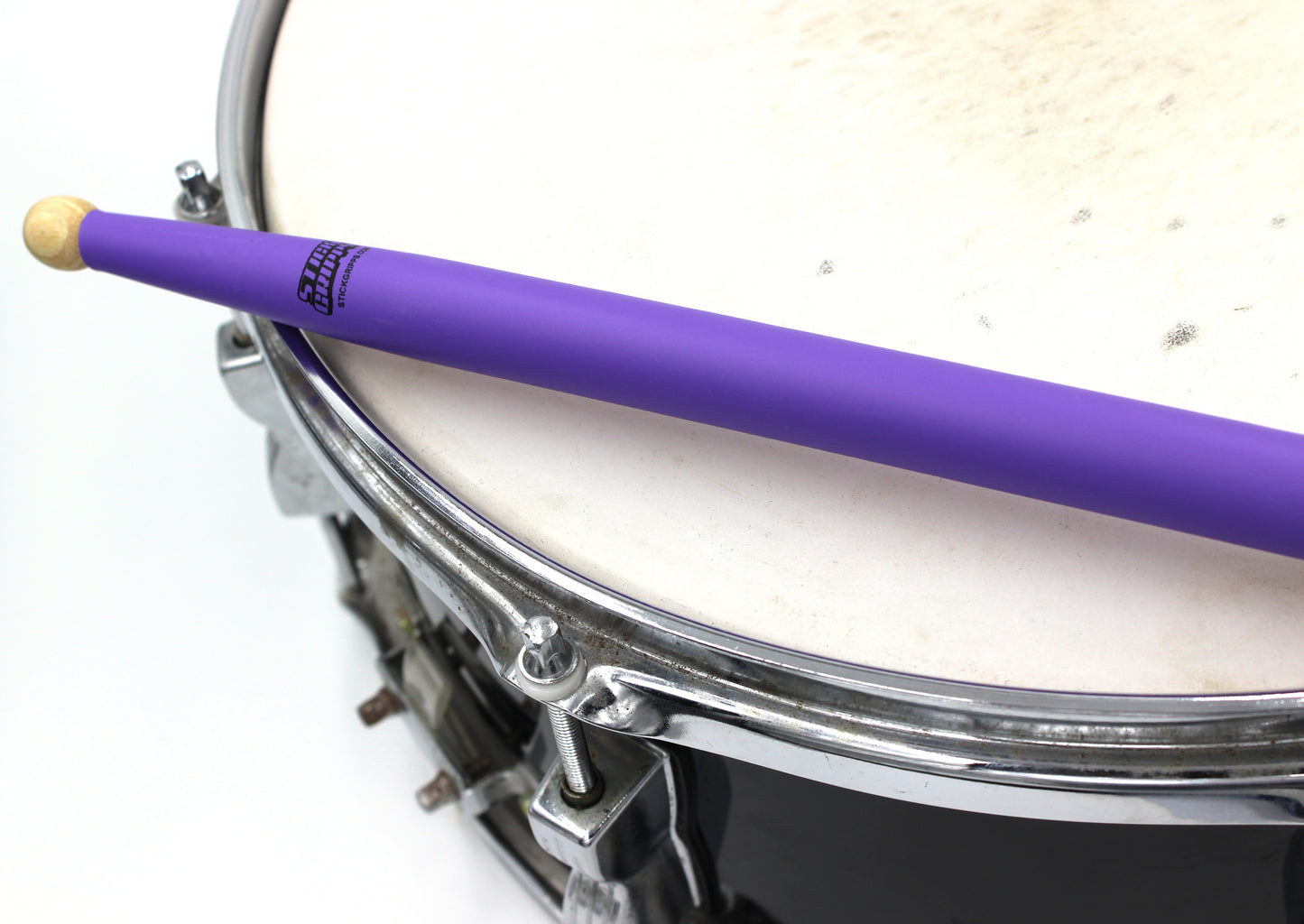 Drumline Grips