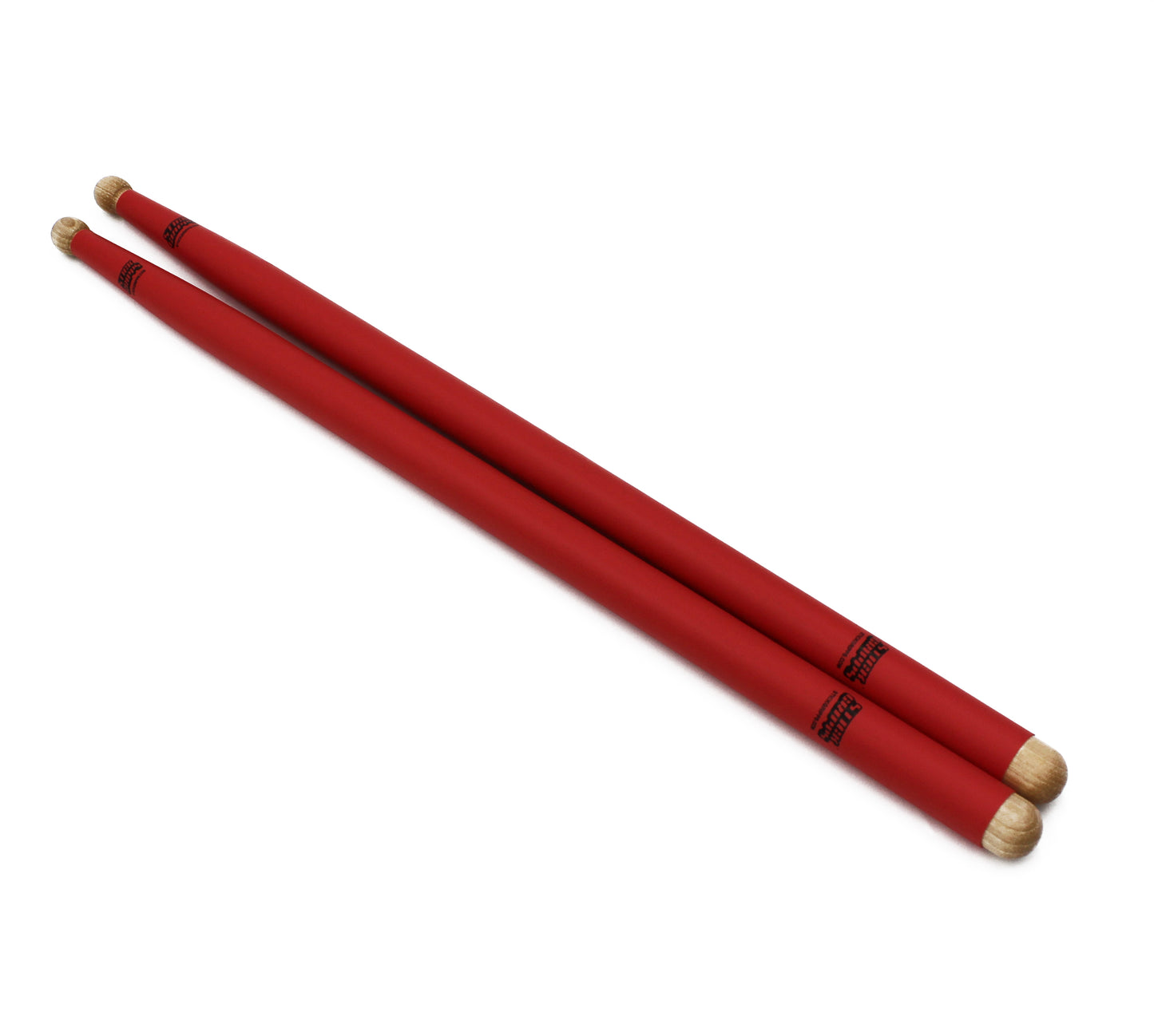 Drumline Grips