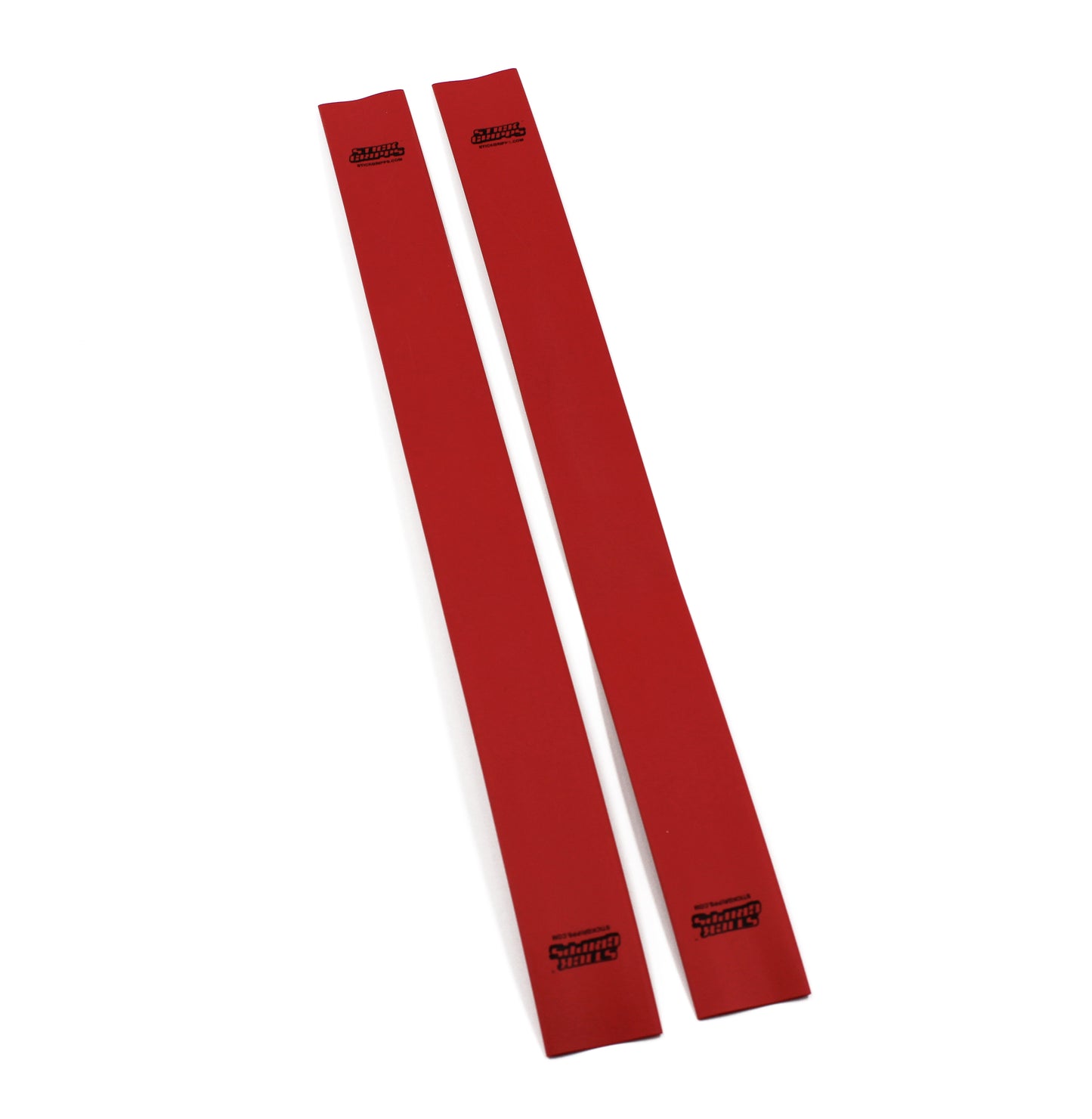Drumline Grips