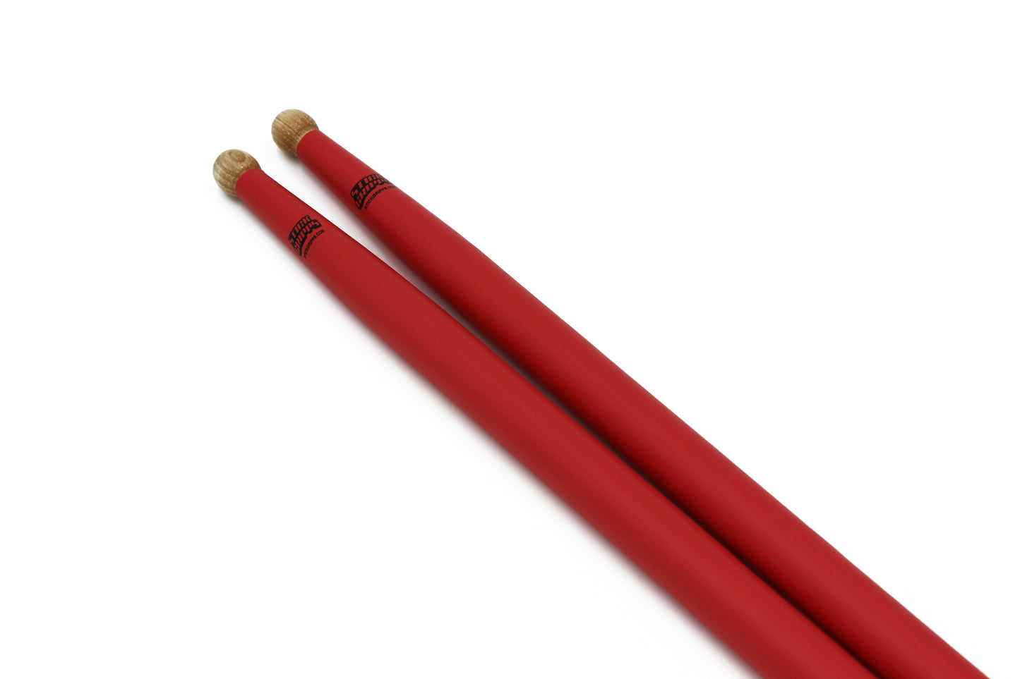 Drumline Grips