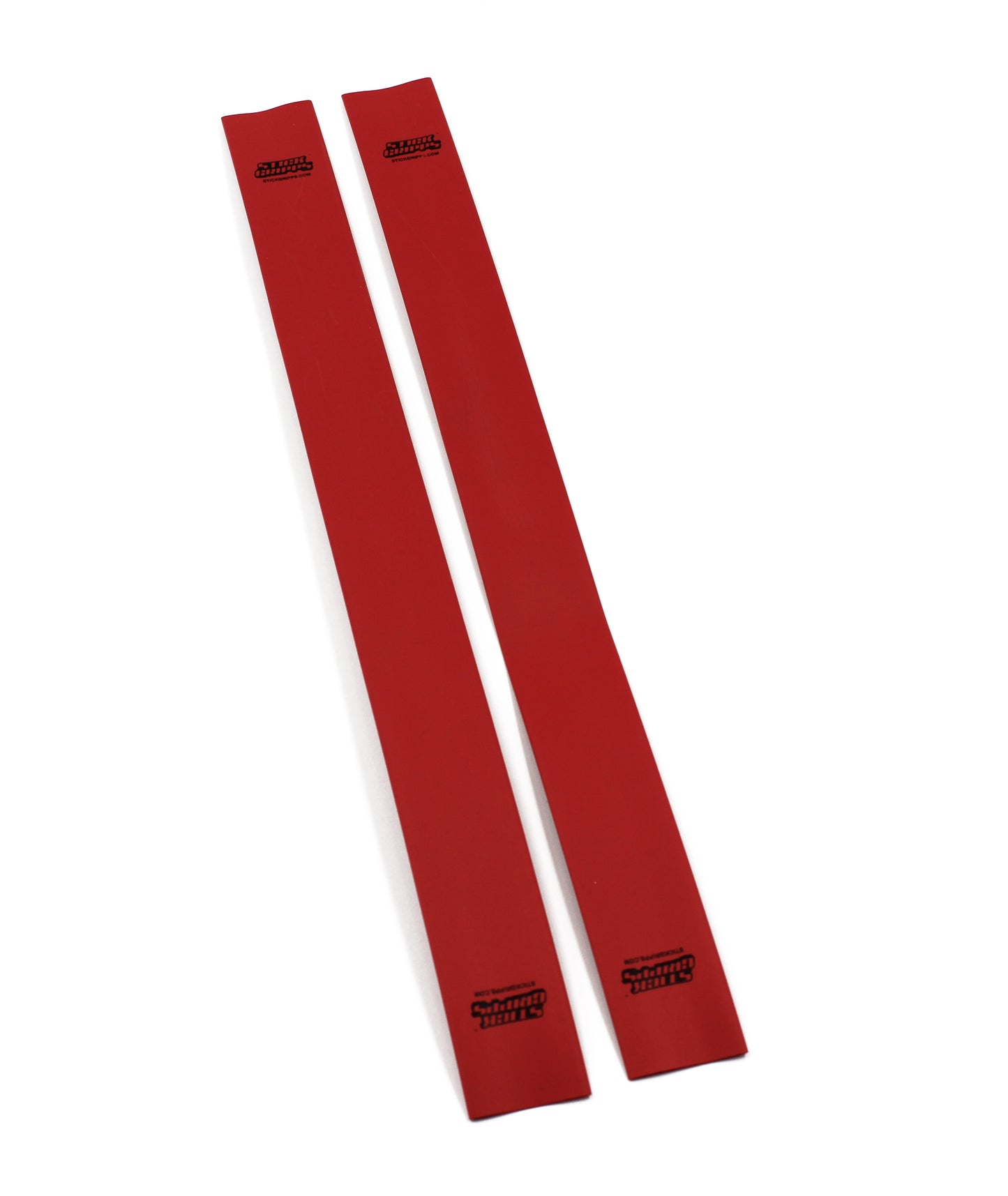 Drumline Grips