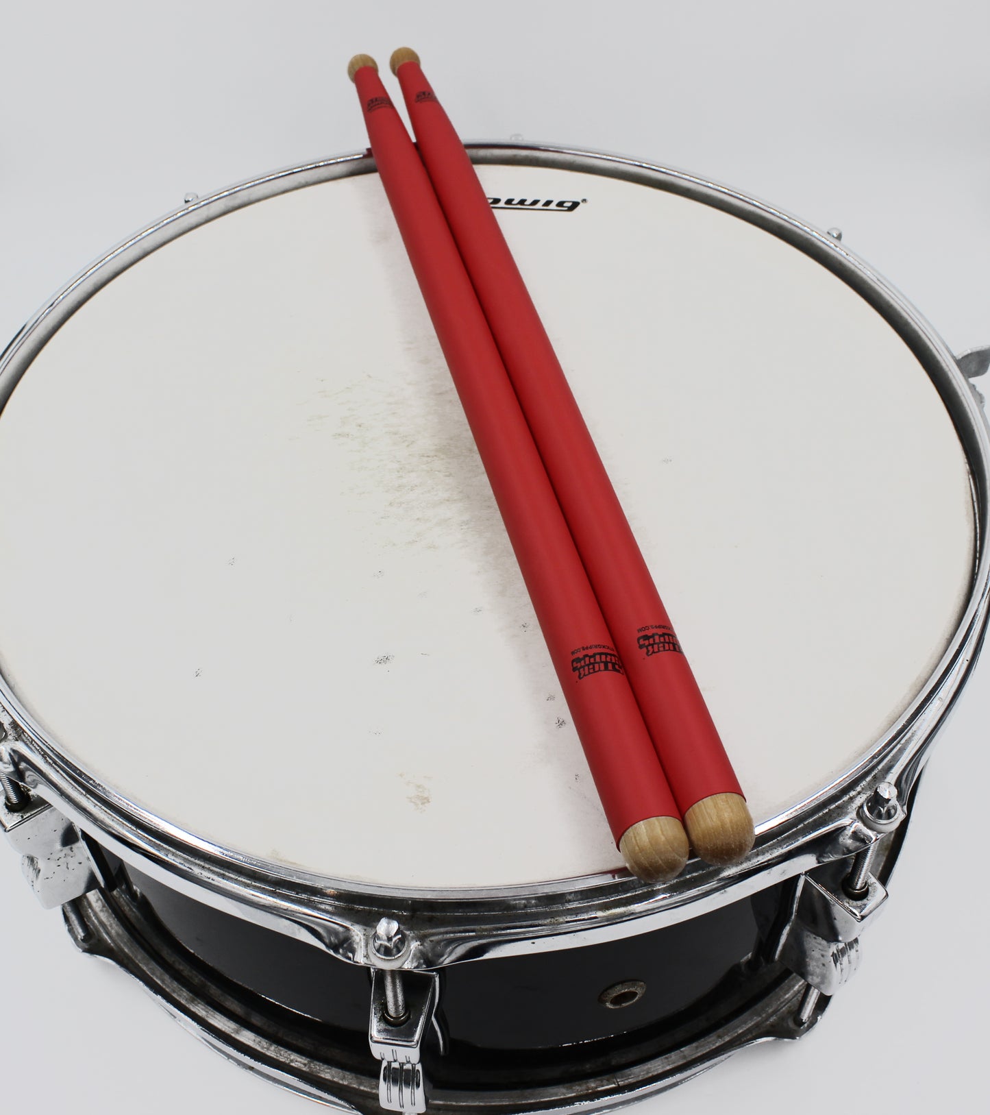 Drumline Grips
