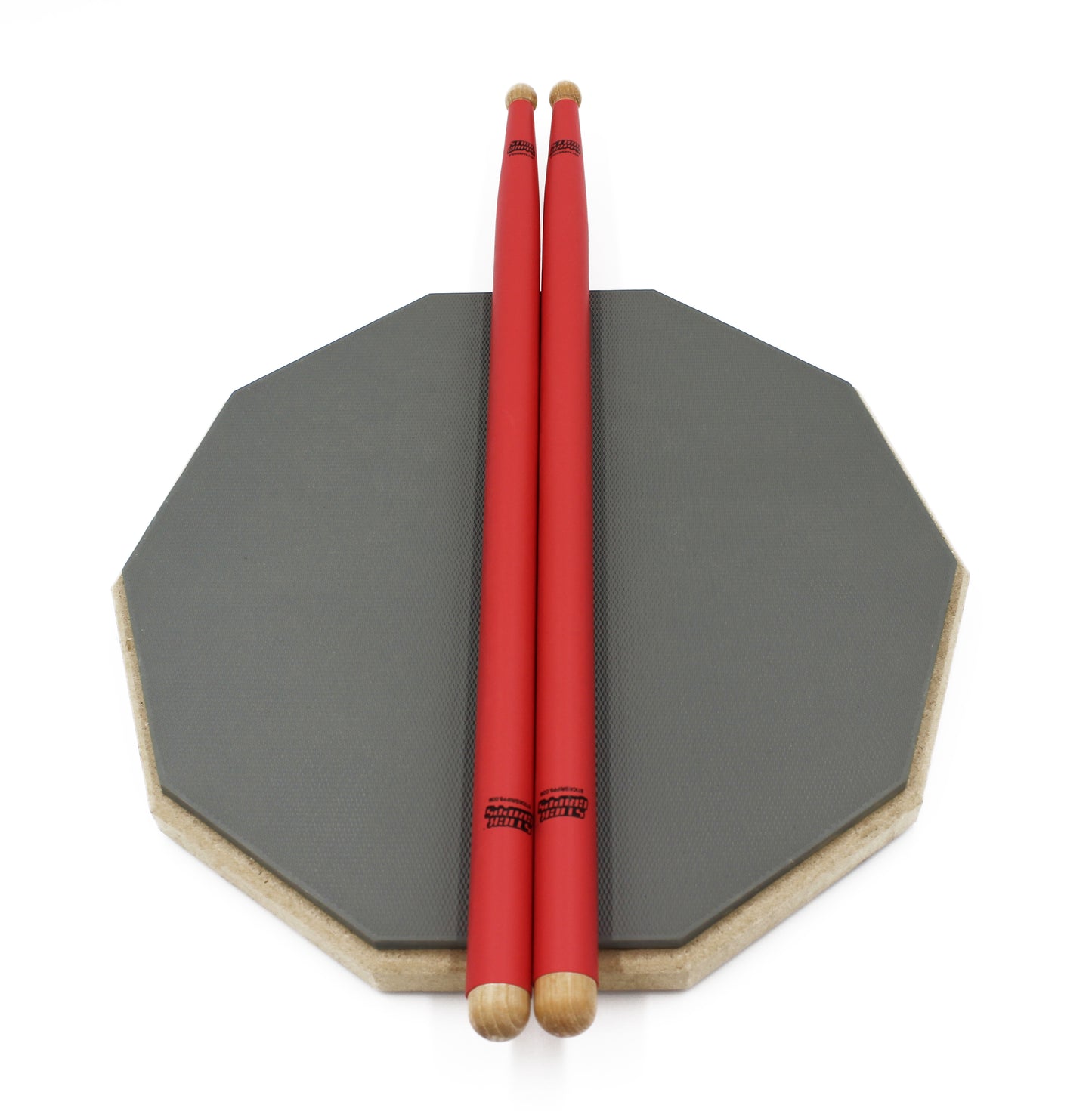 Drumline Grips