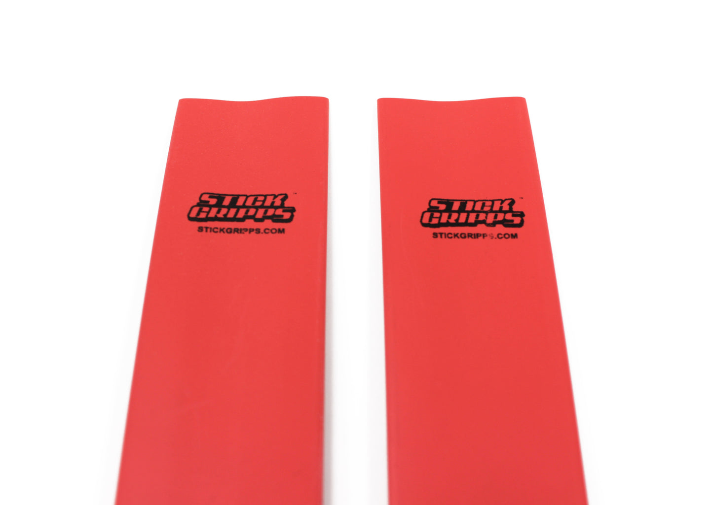 Drumline Grips