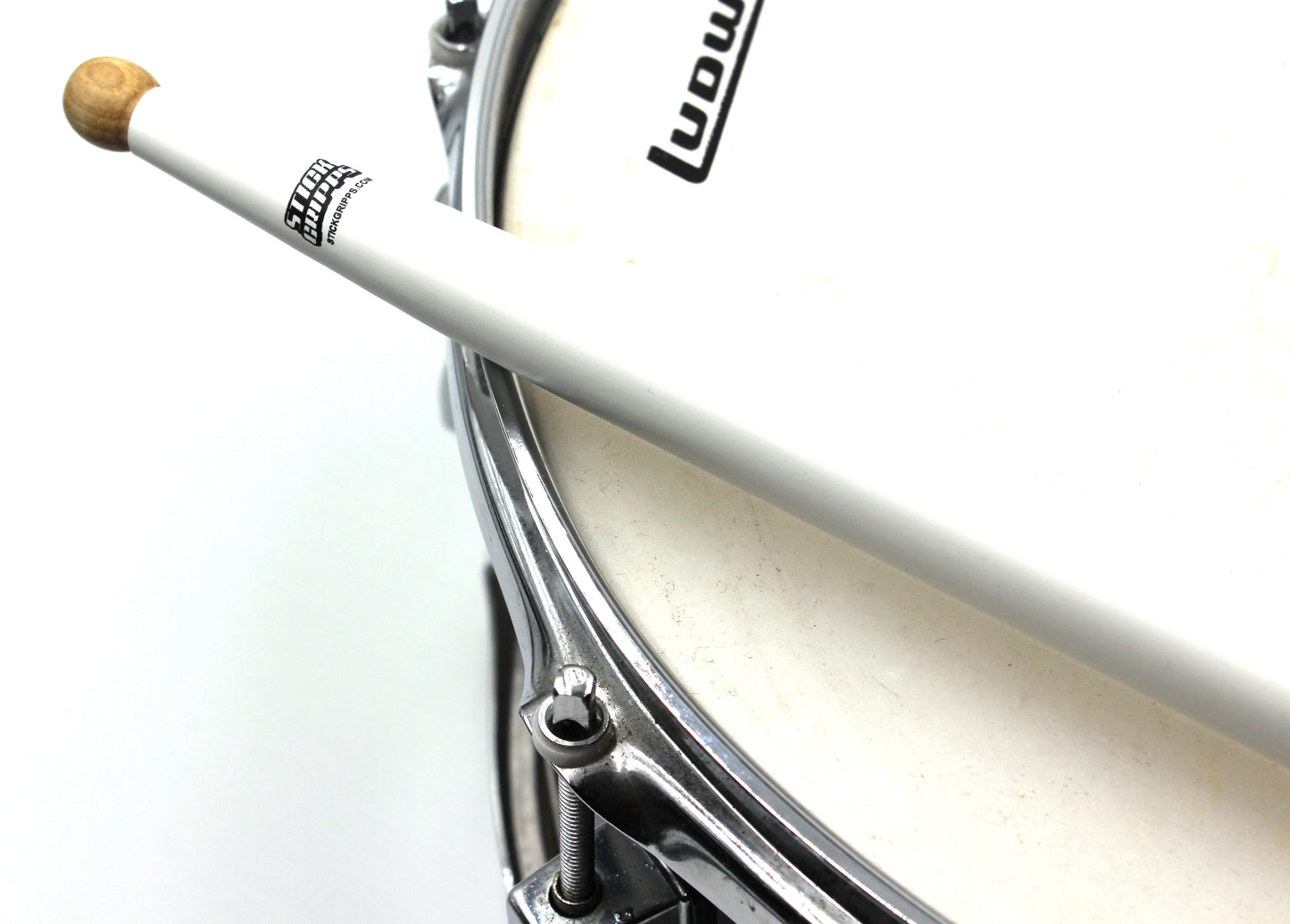 Drumline Grips