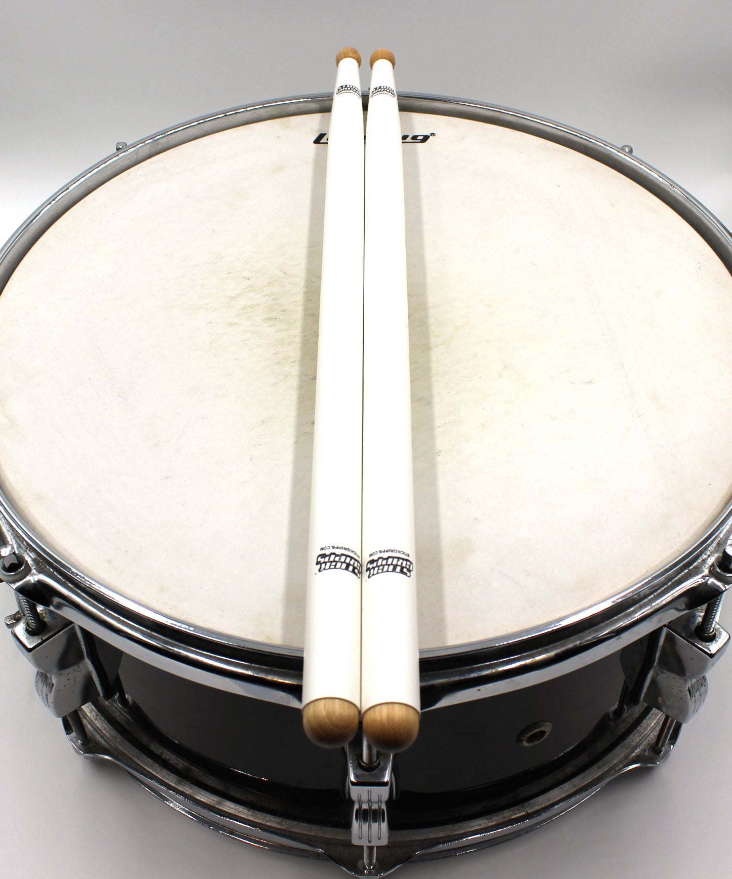 Drumline Grips