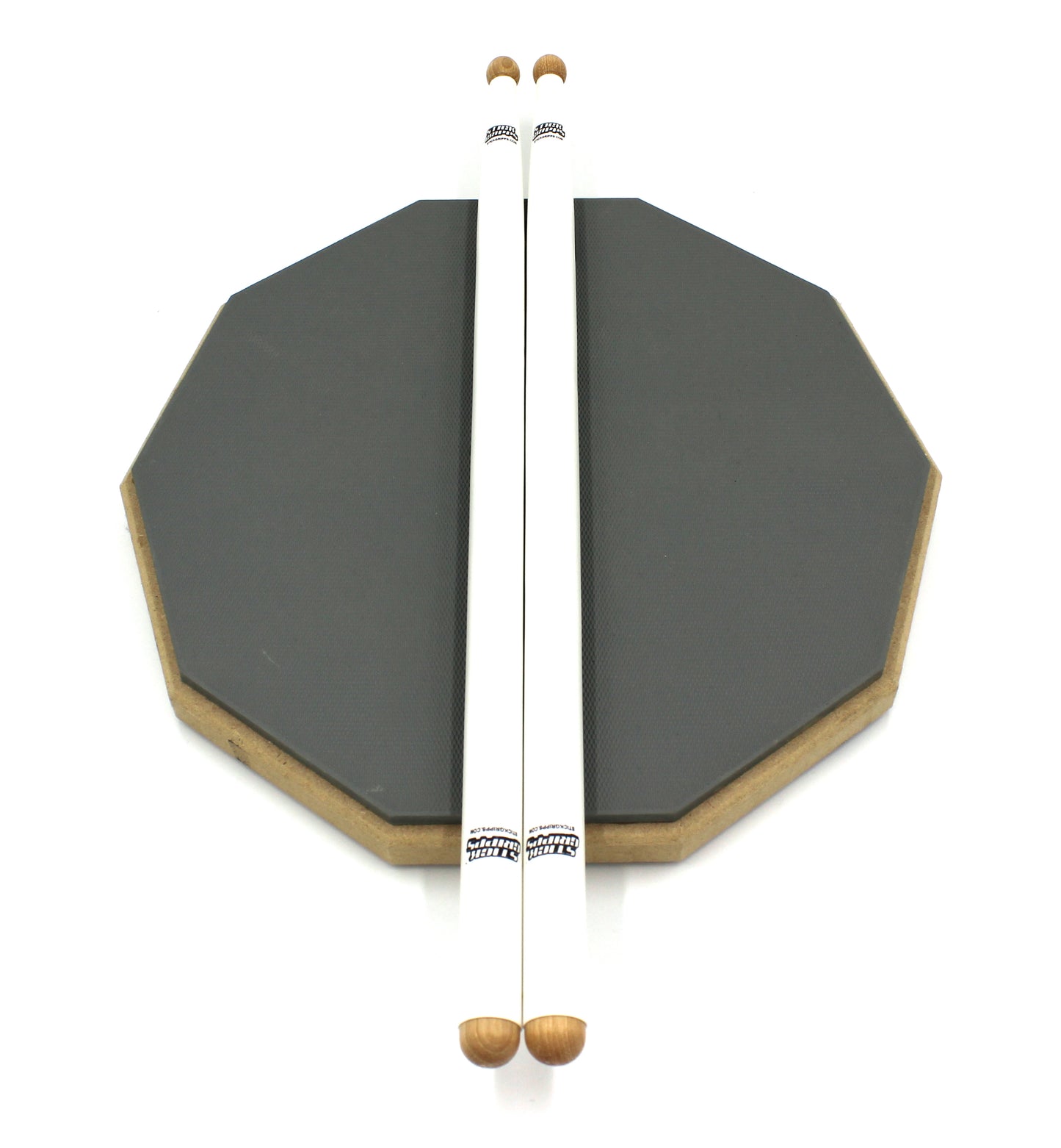 Drumline Grips