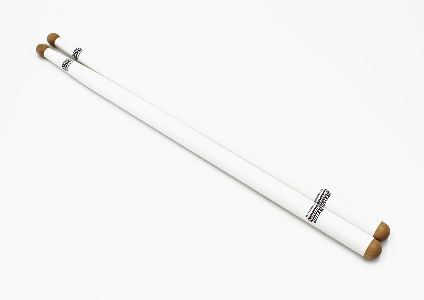 Drumline Grips