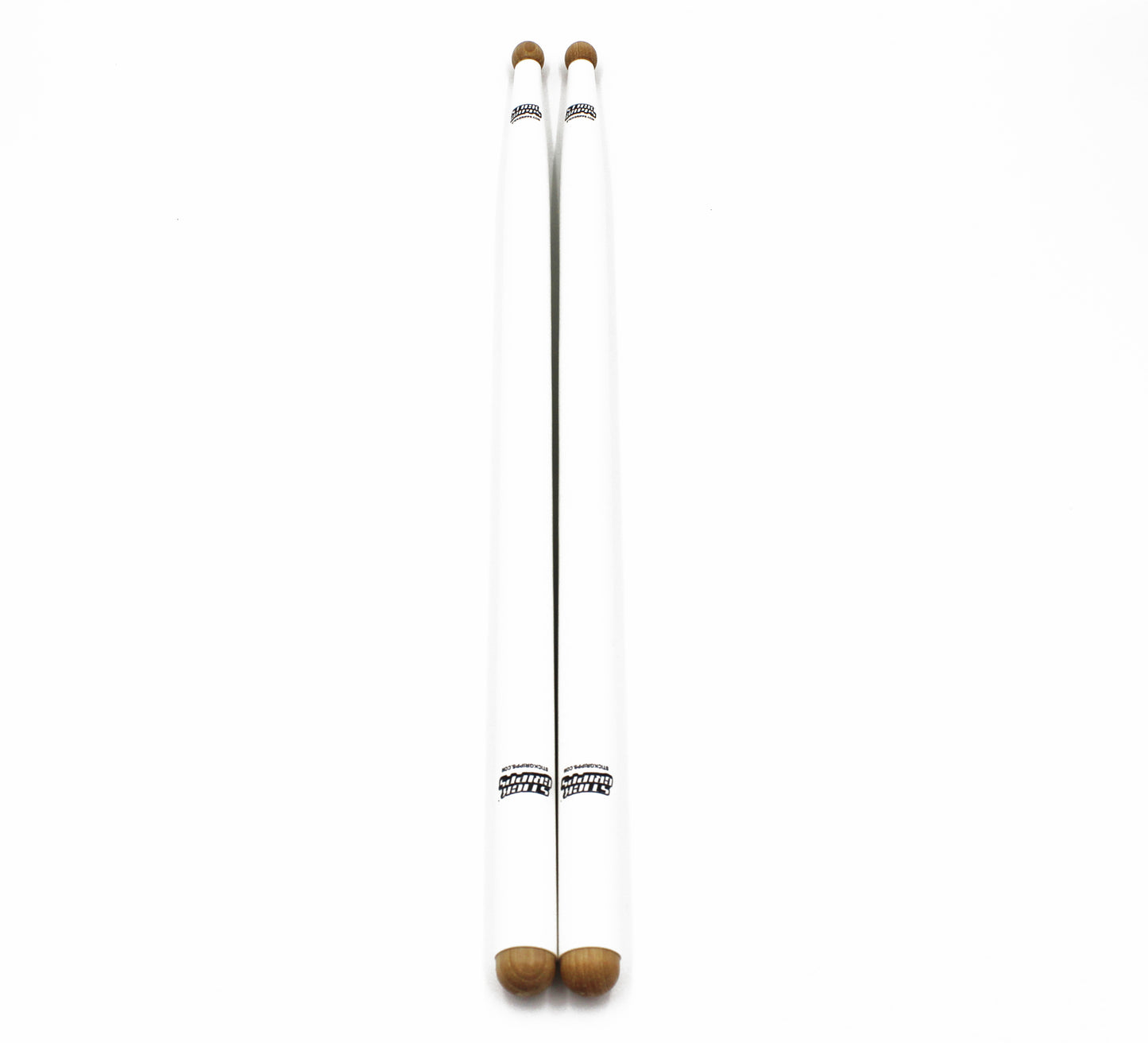 Drumline Grips
