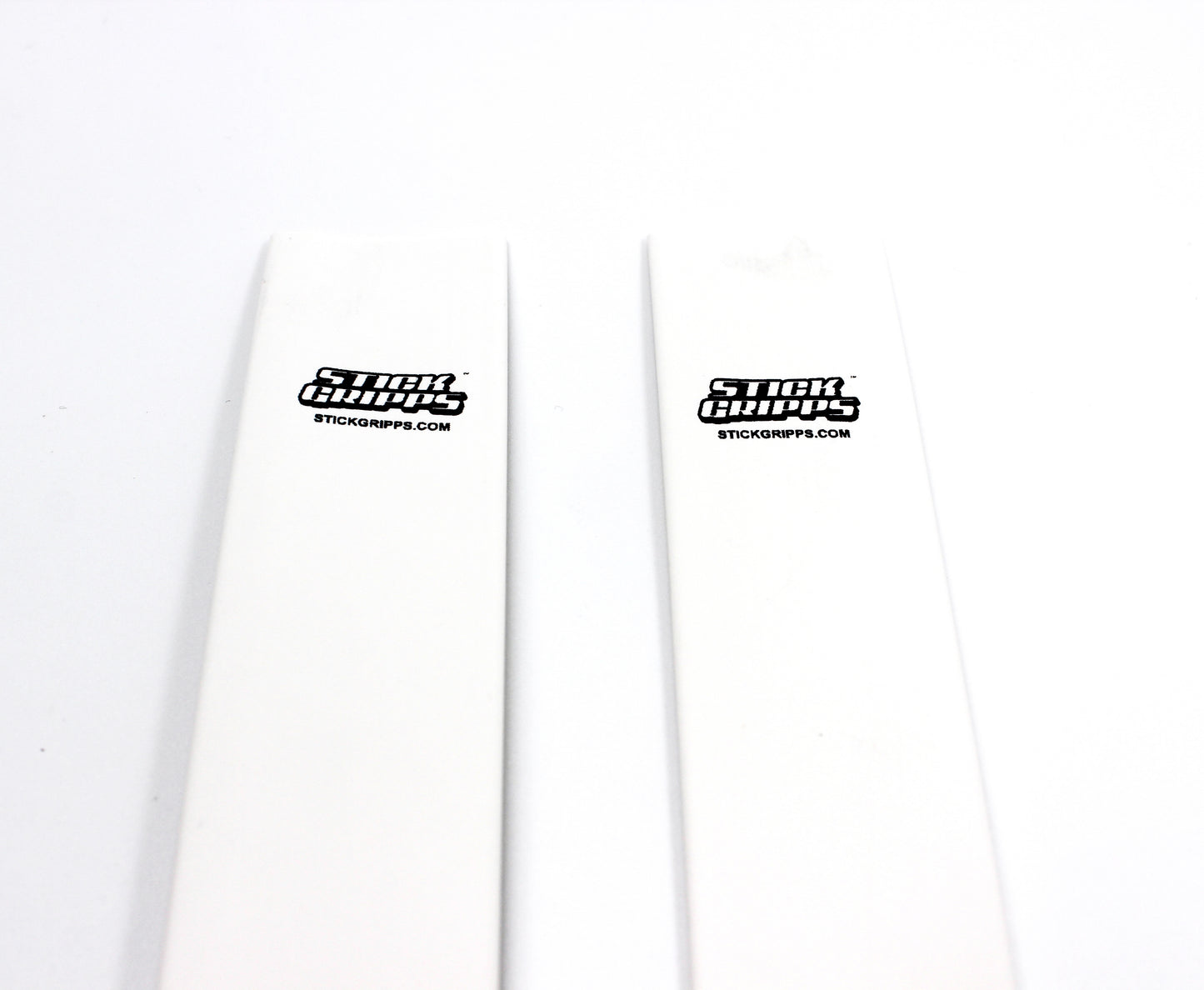 Drumline Grips