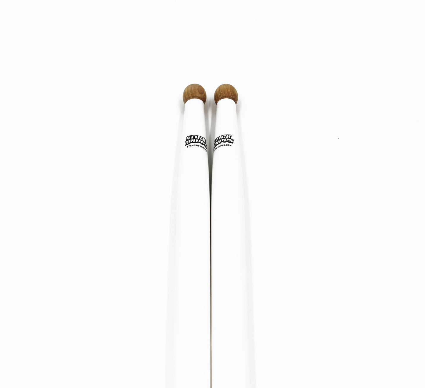 Drumline Grips
