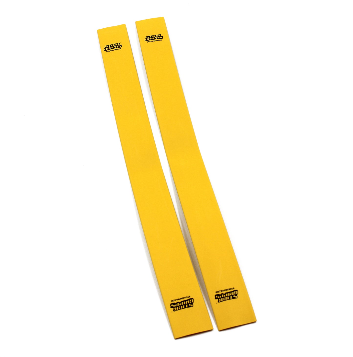 Drumline Grips