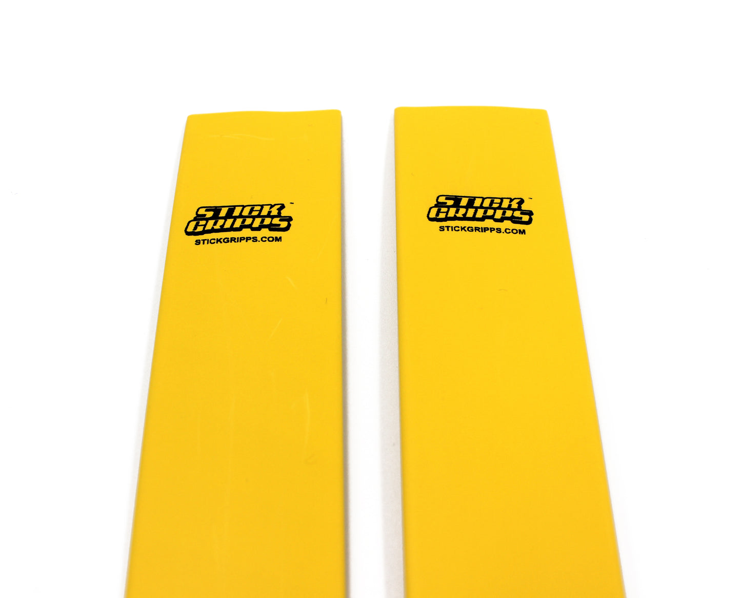 Drumline Grips