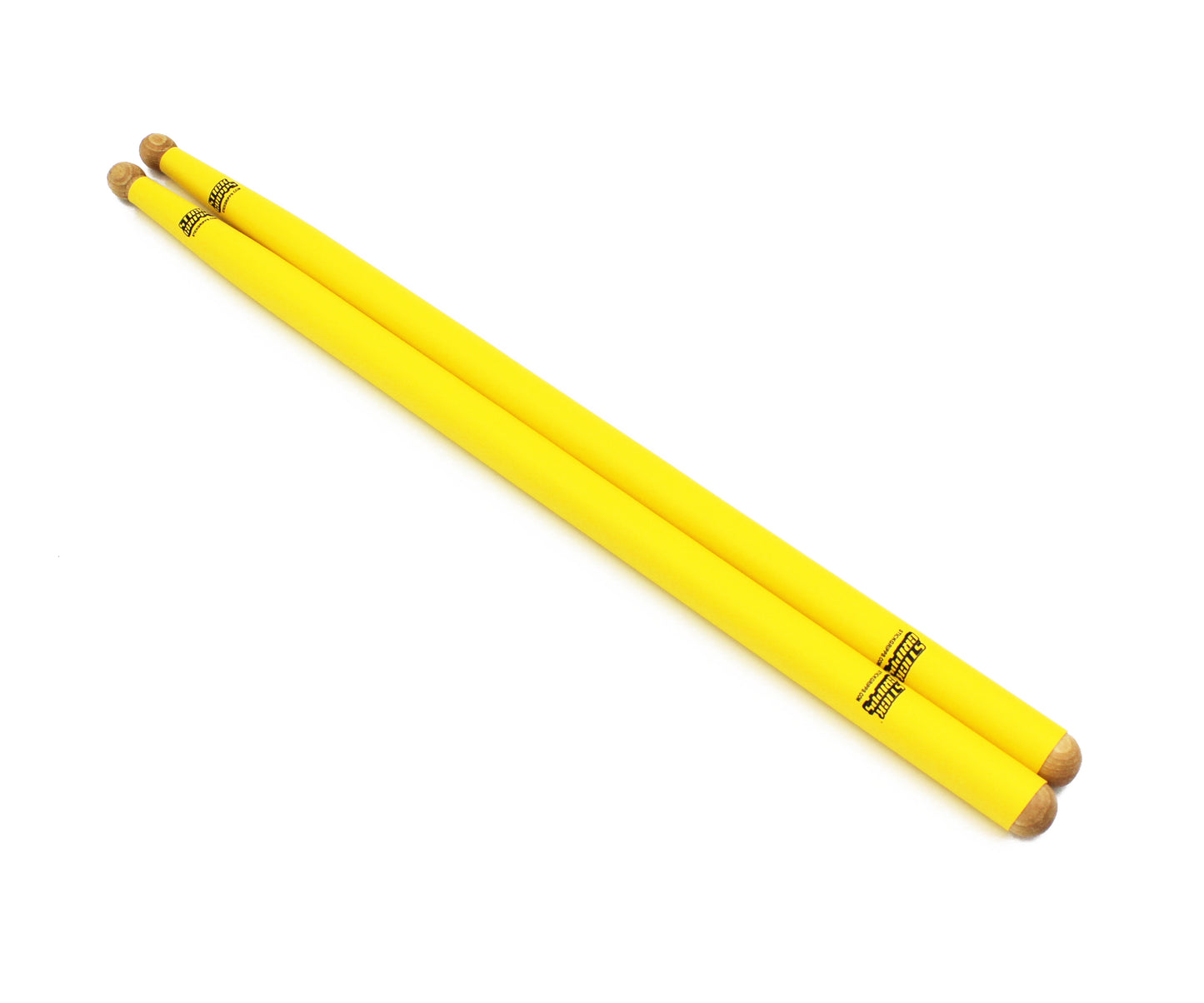 Drumline Grips
