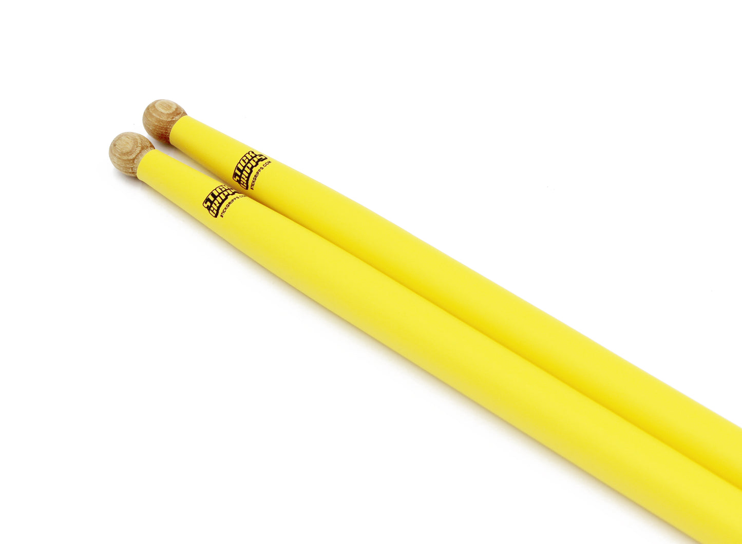 Drumline Grips