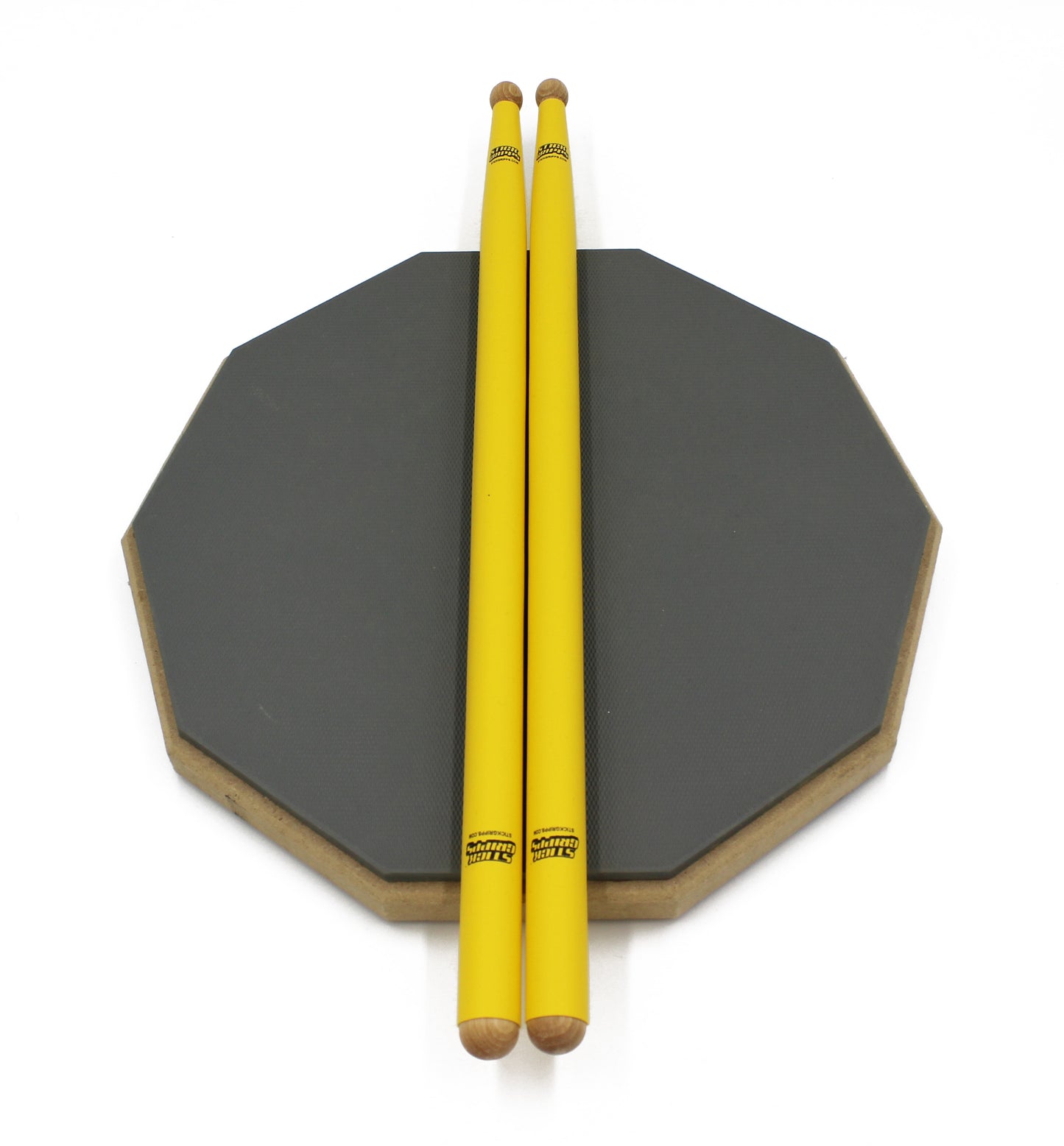 Drumline Grips