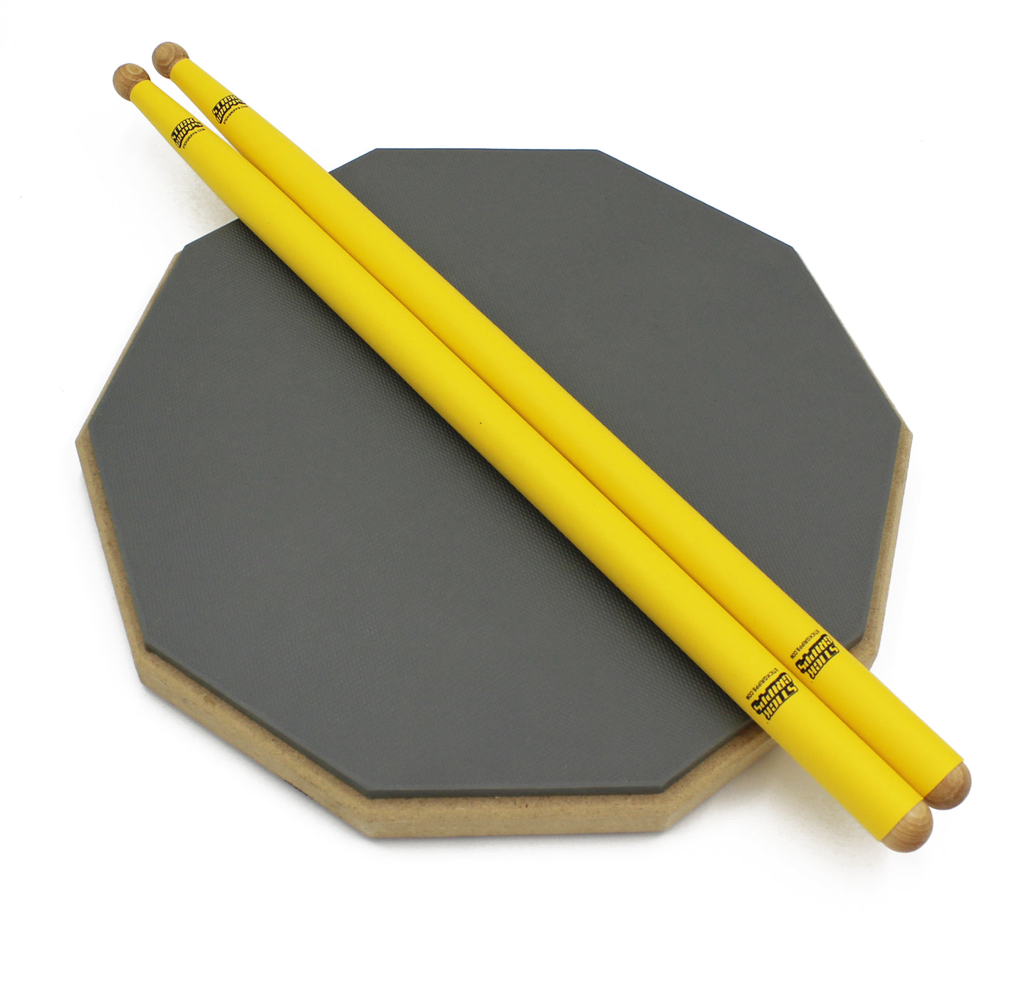 Drumline Grips