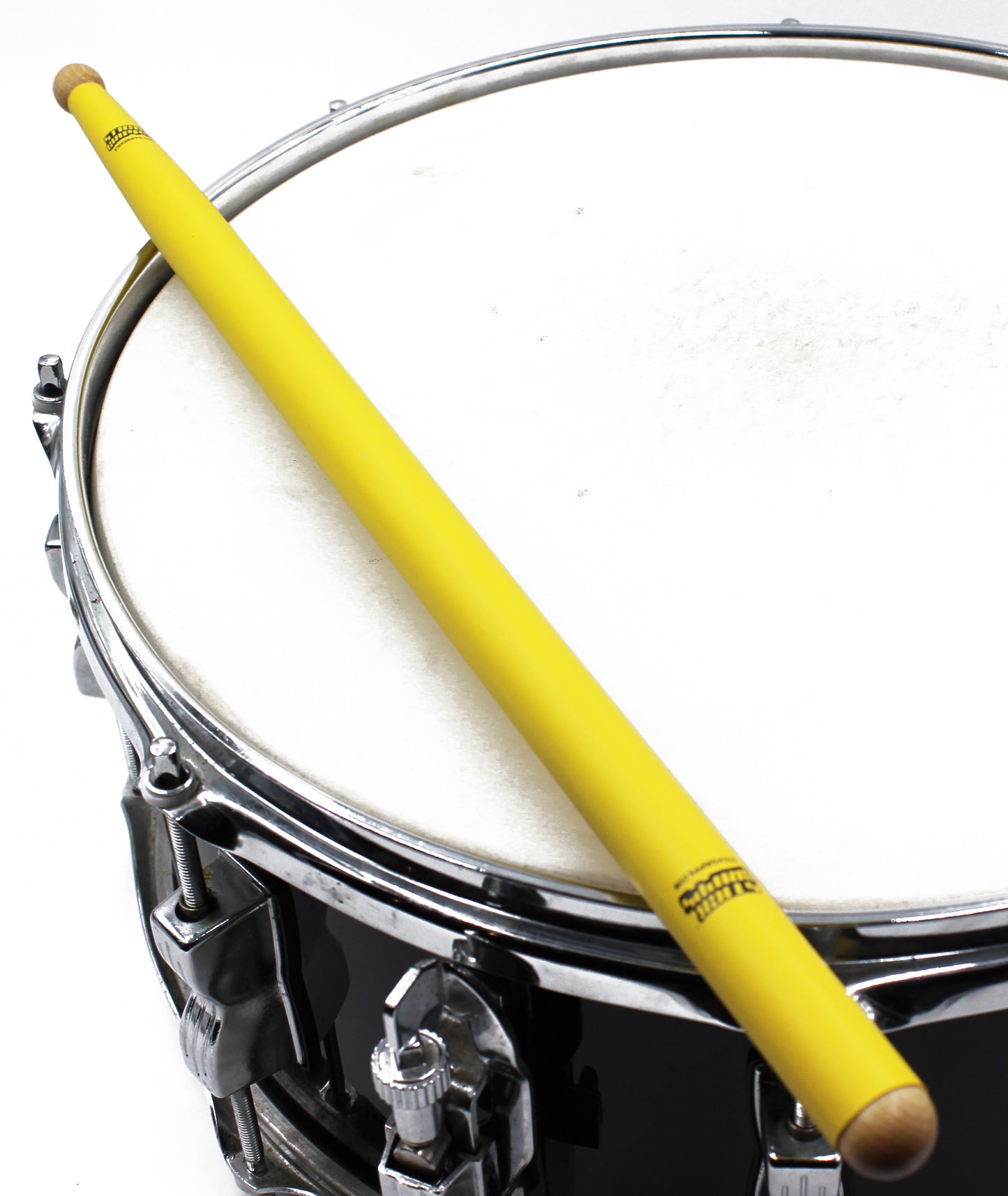 Drumline Grips