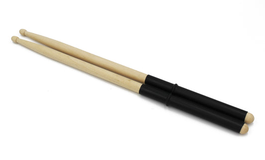 Drumstick Grips