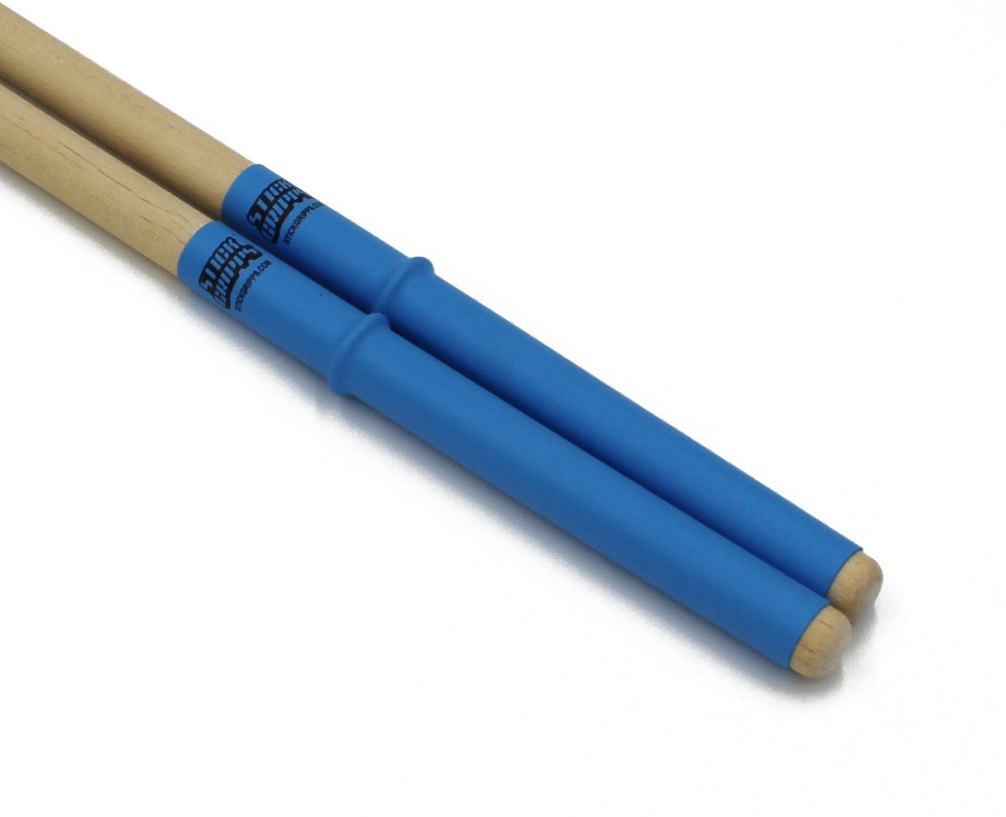 Drumstick Grips