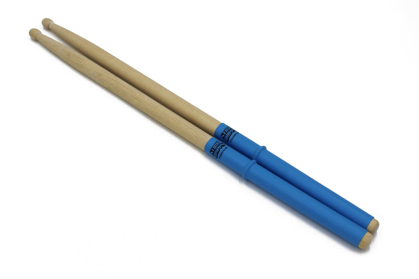 Drumstick Grips