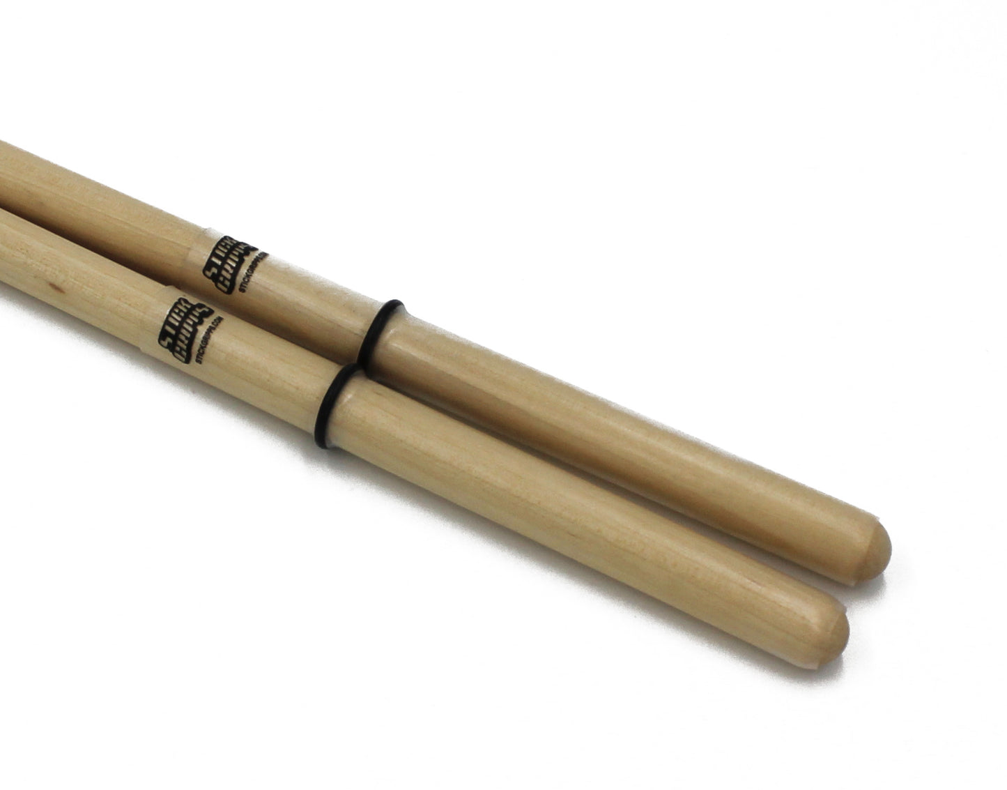 Drumstick Grips