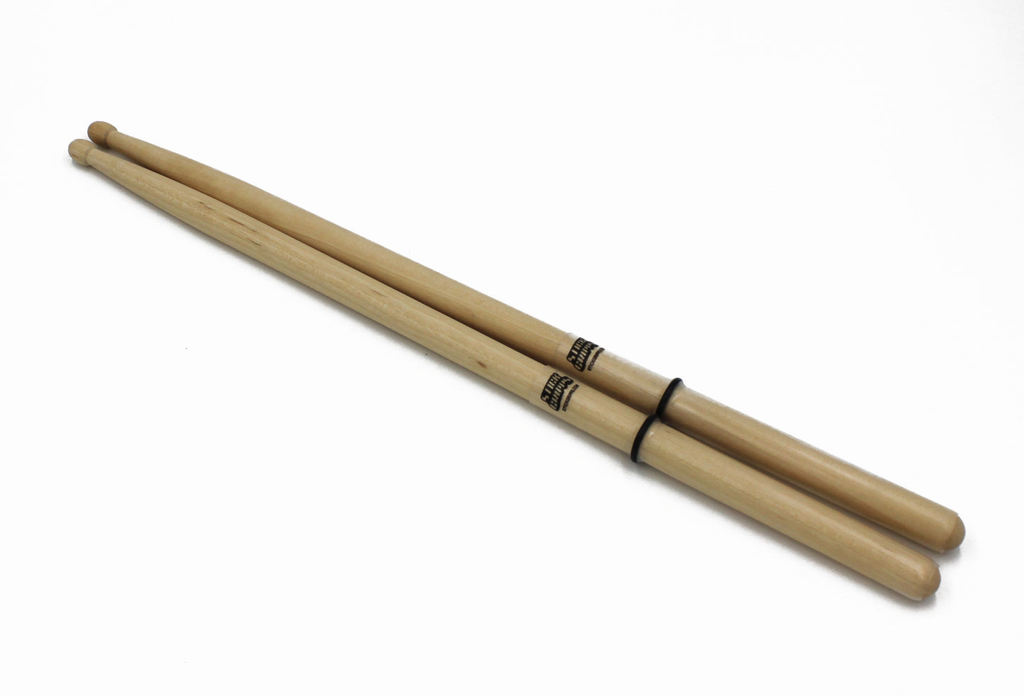 Drumstick Grips