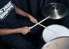 Drumstick Grips