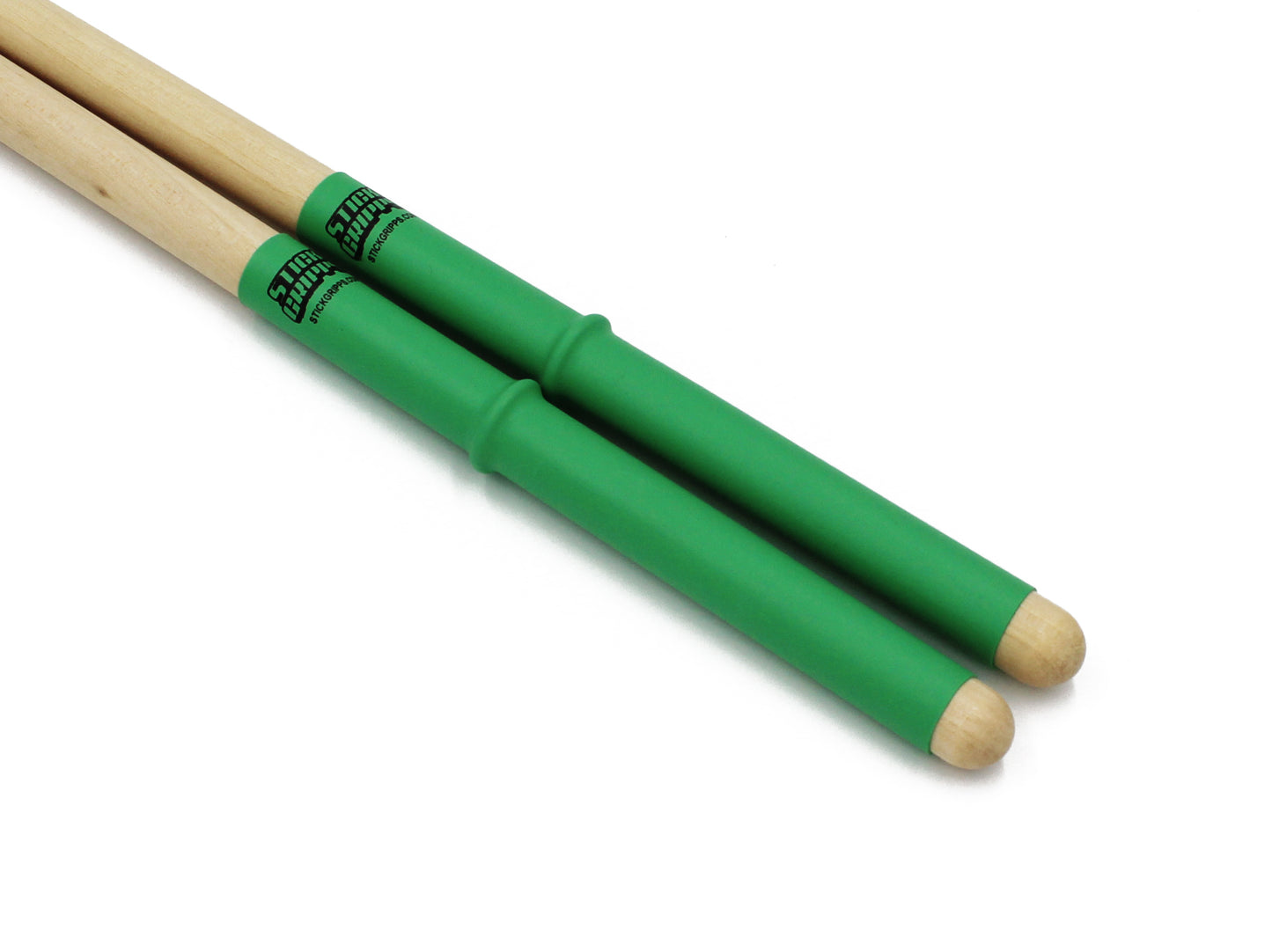 Drumstick Grips