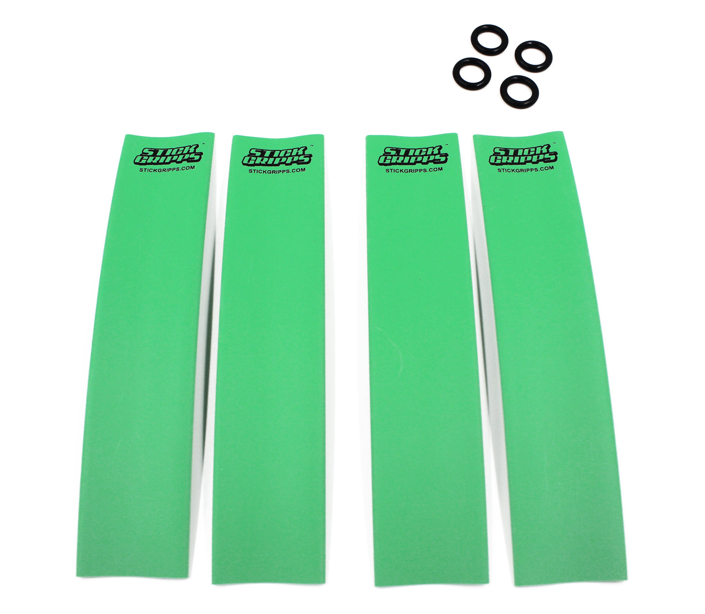 Drumstick Grips