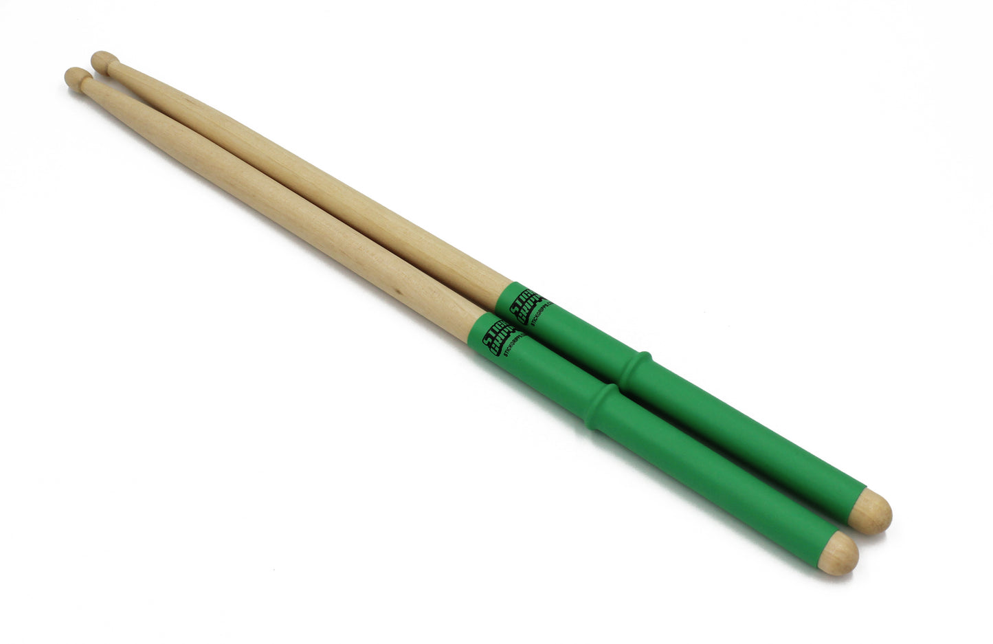 Drumstick Grips
