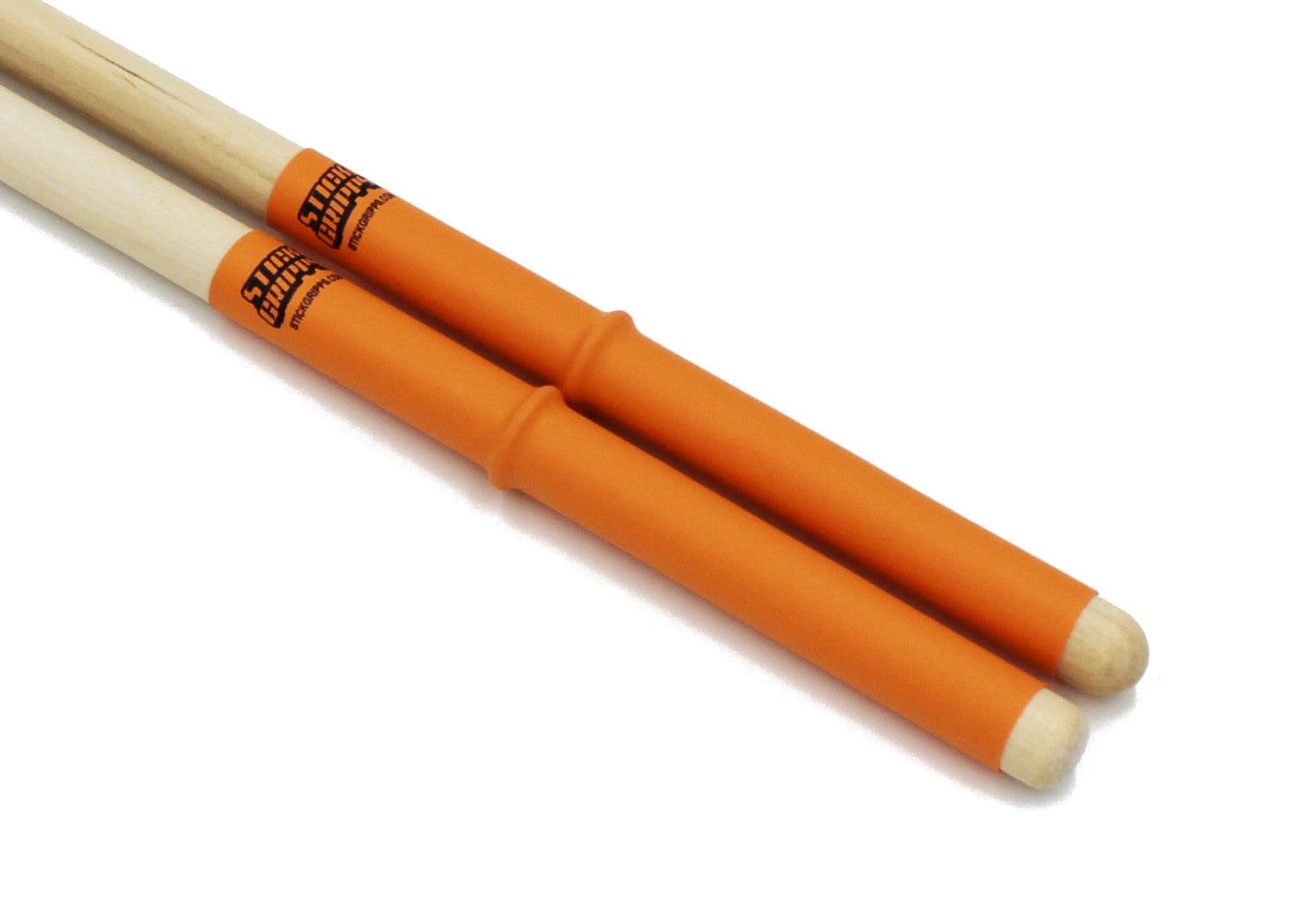 Drumstick Grips