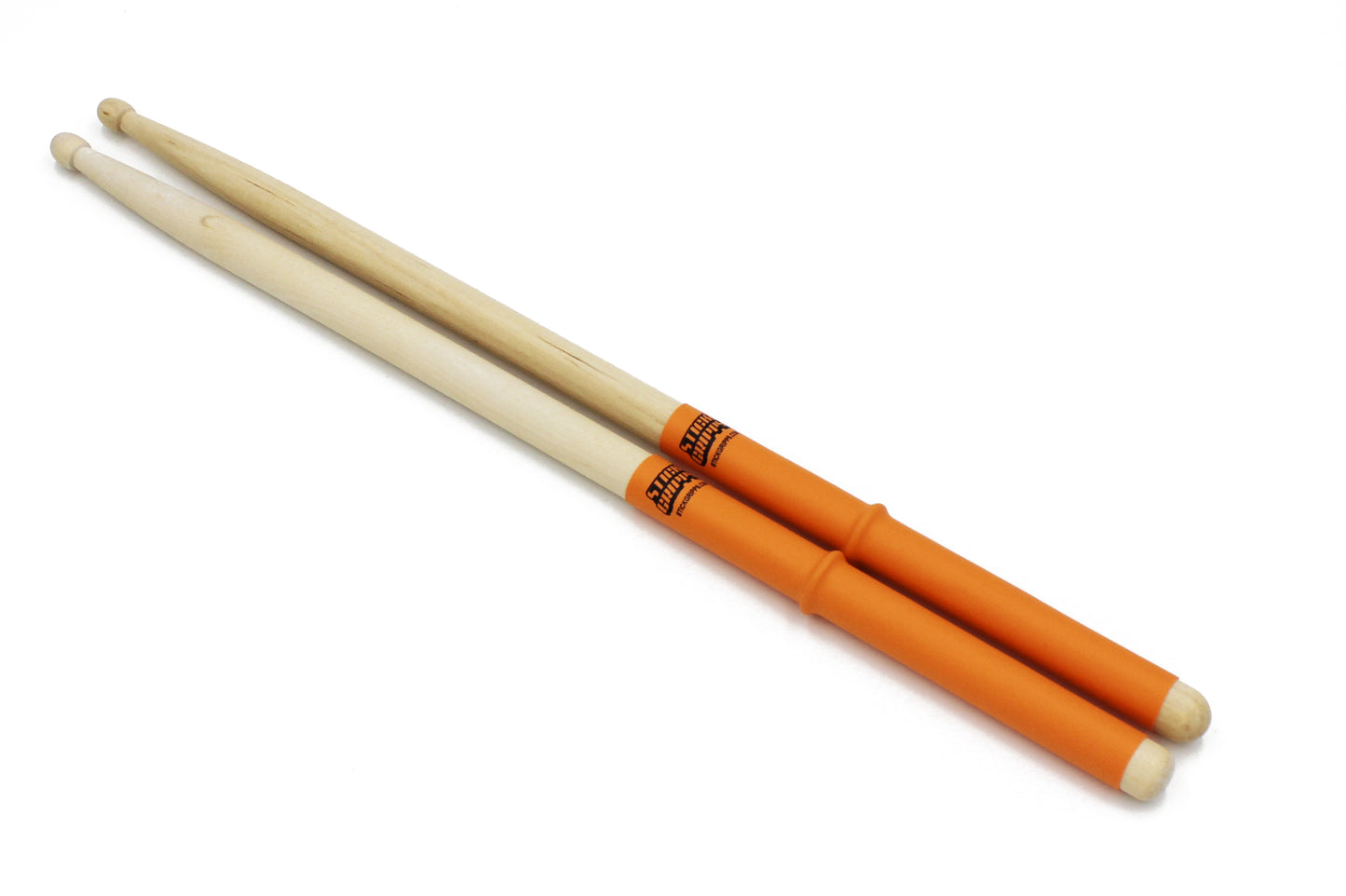 Drumstick Grips