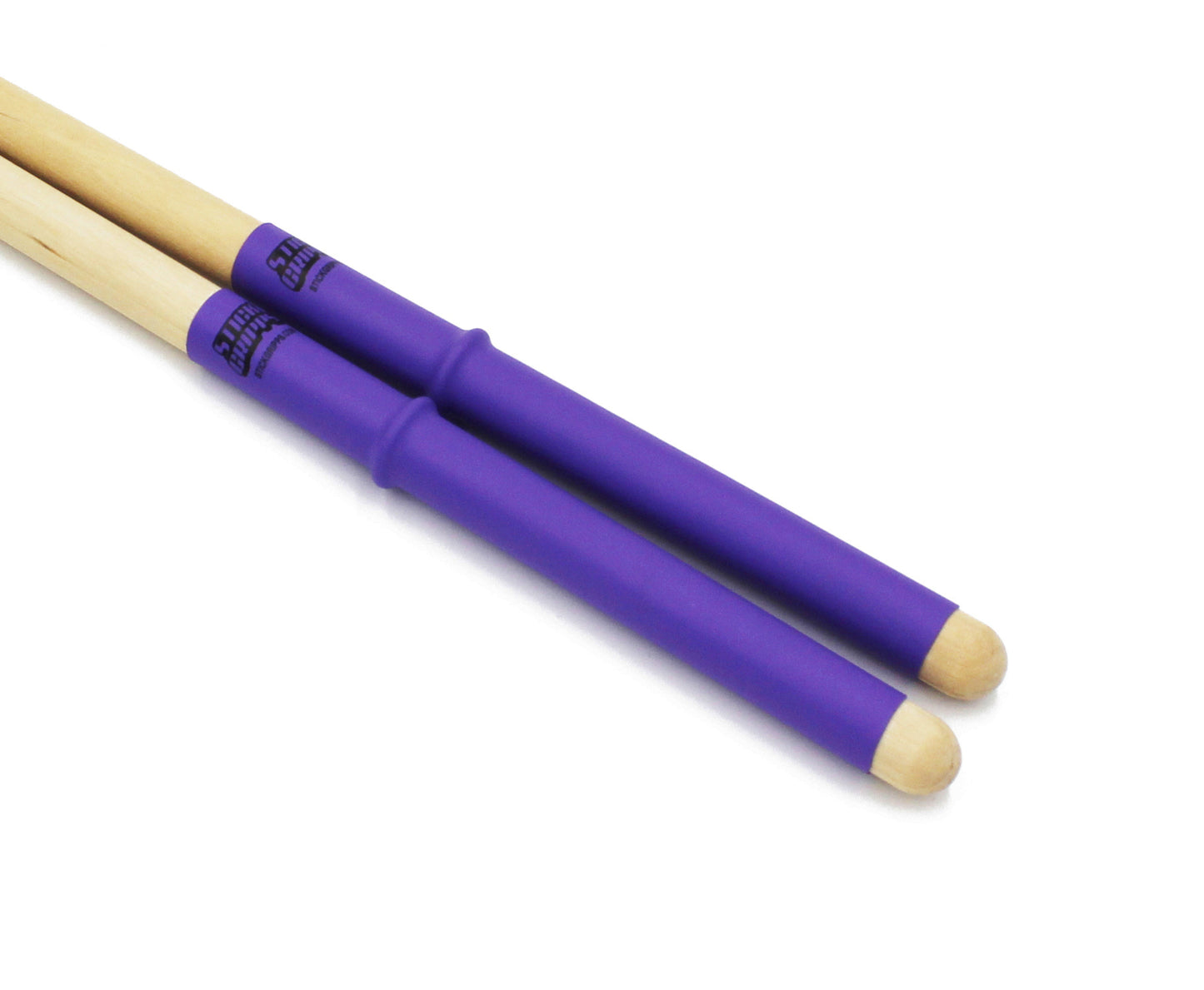 Drumstick Grips