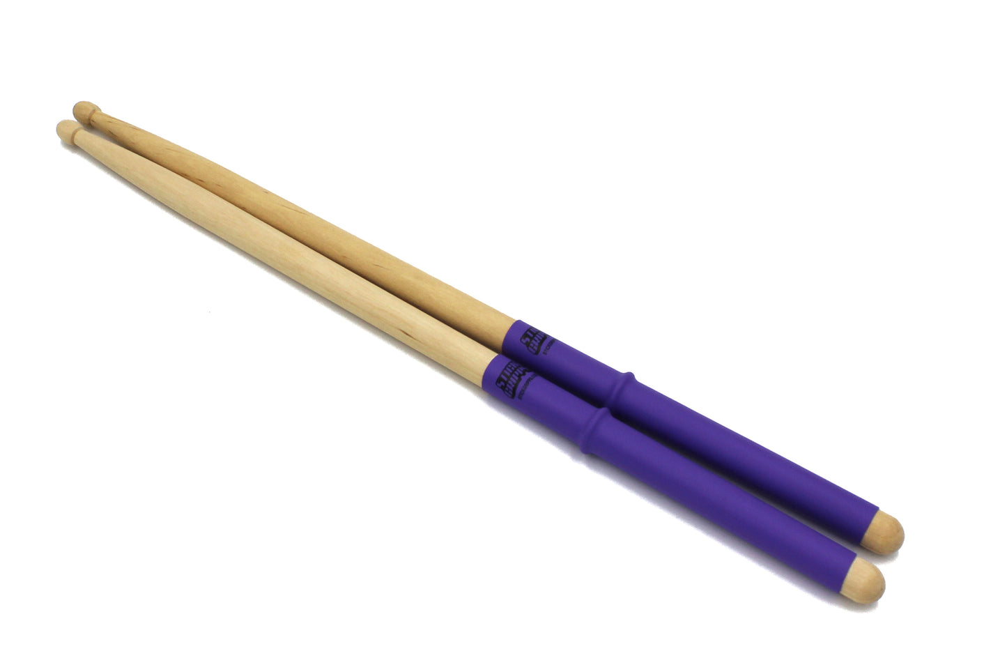 Drumstick Grips