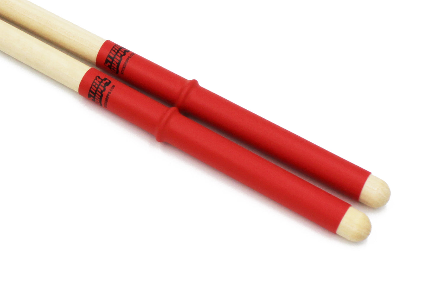 Drumstick Grips