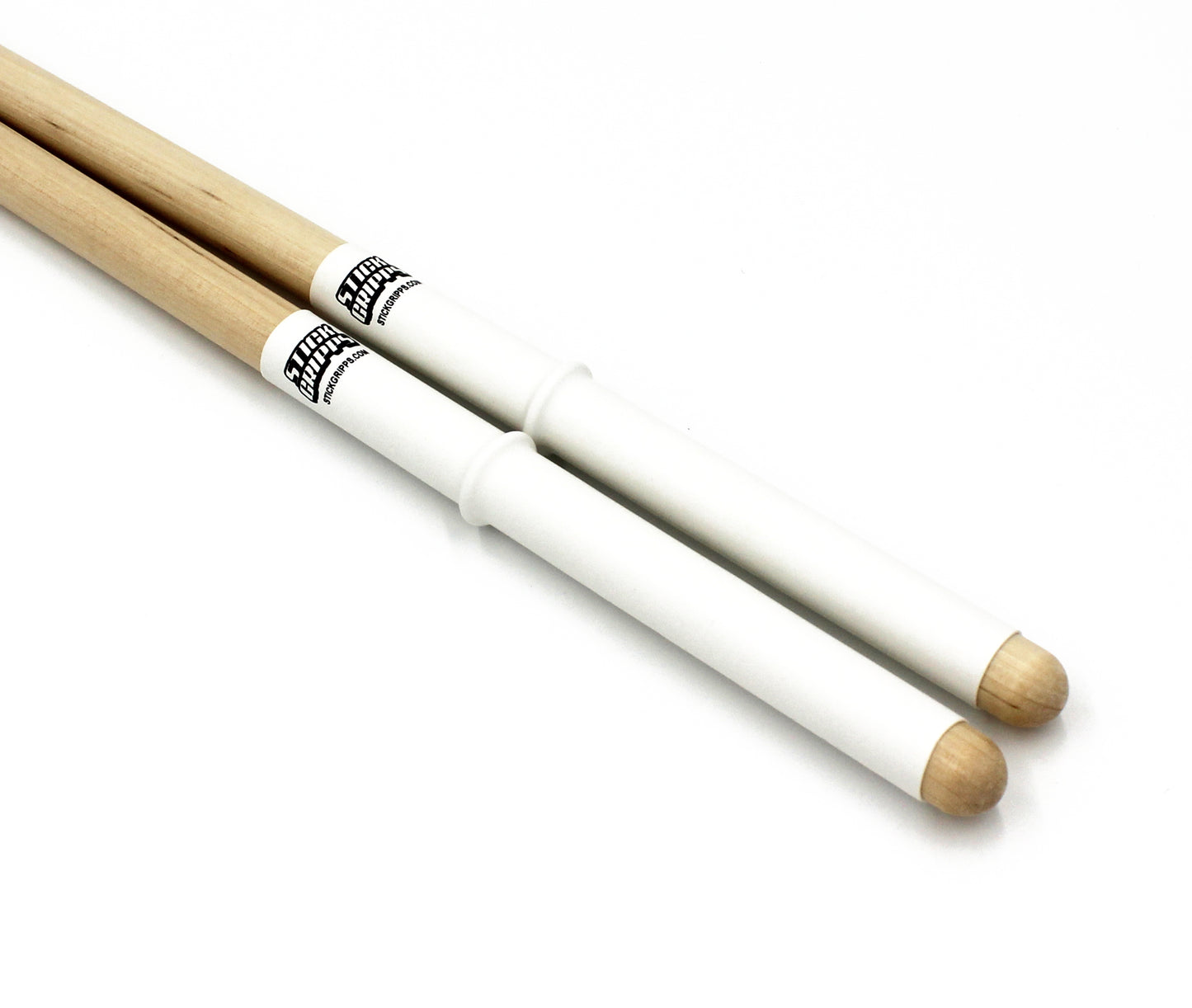 Drumstick Grips