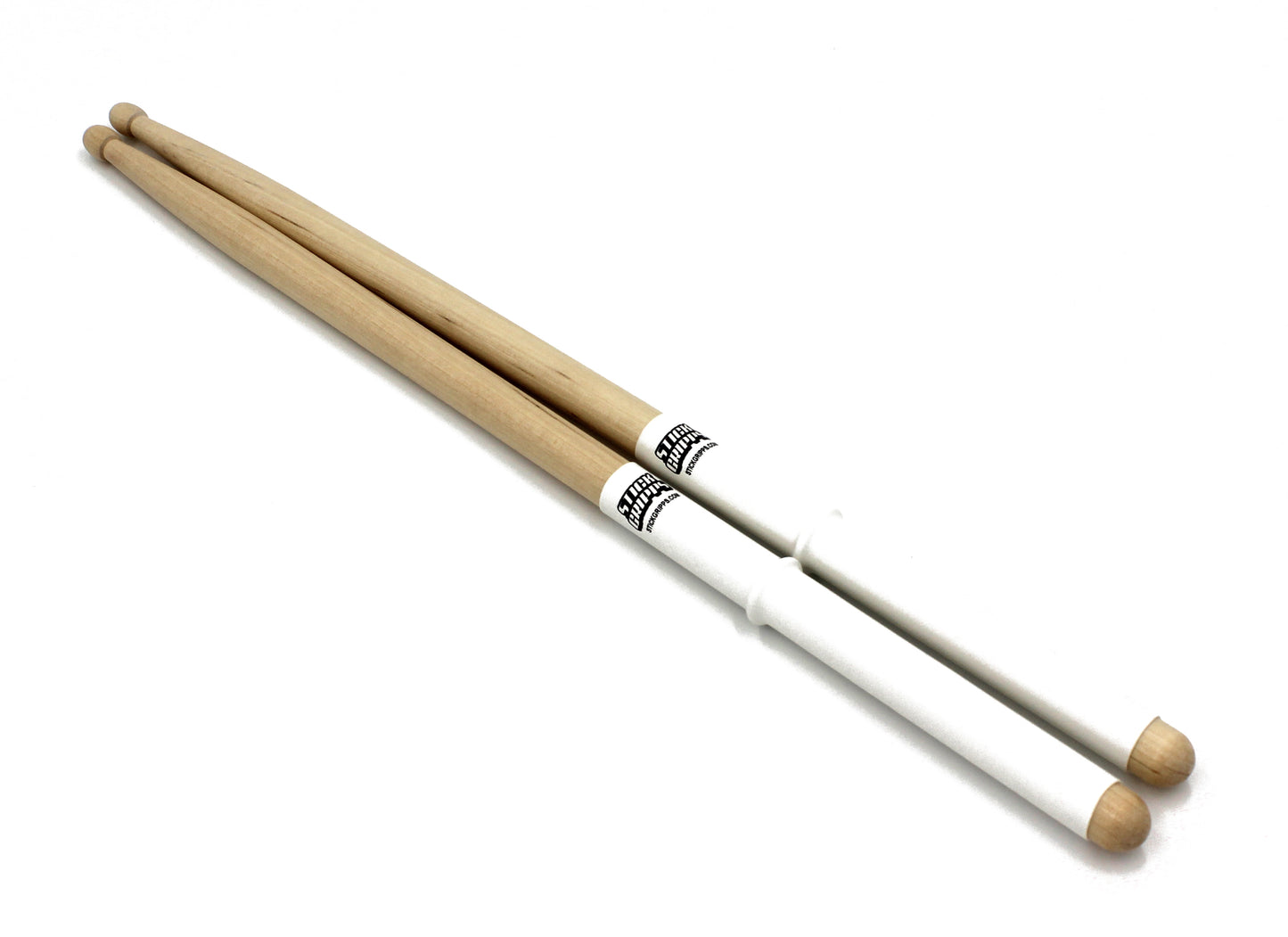 Drumstick Grips
