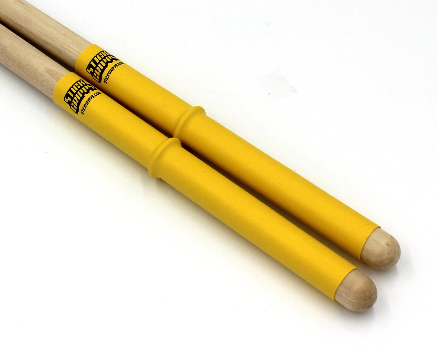 Drumstick Grips