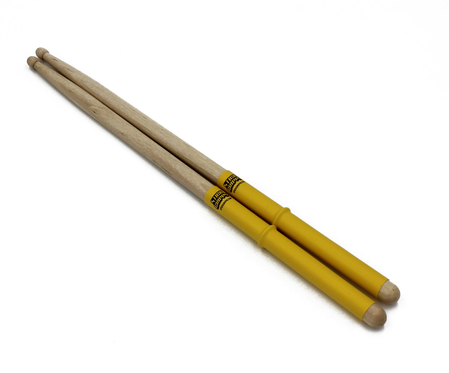 Drumstick Grips