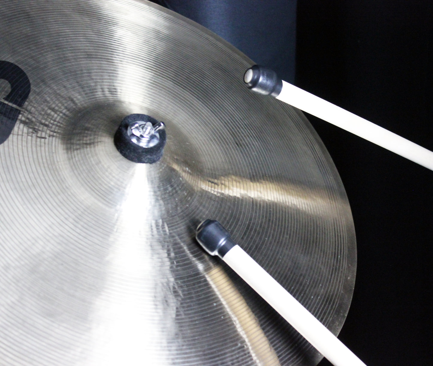 Drumstick Mallets Extention