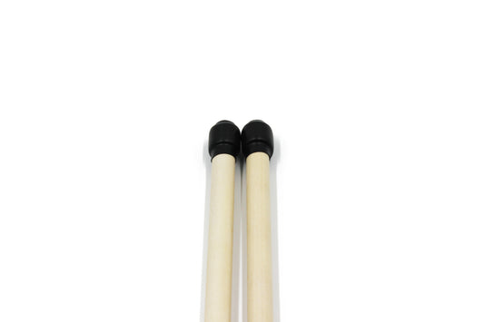 Drumstick Mallets Extention